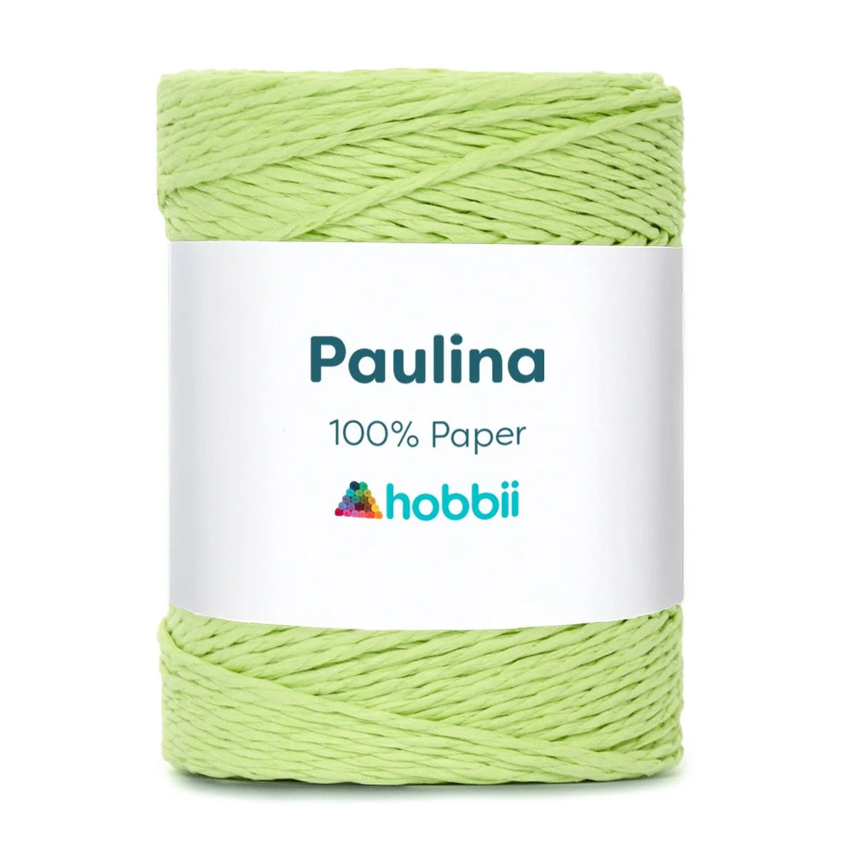 Image du produit 10