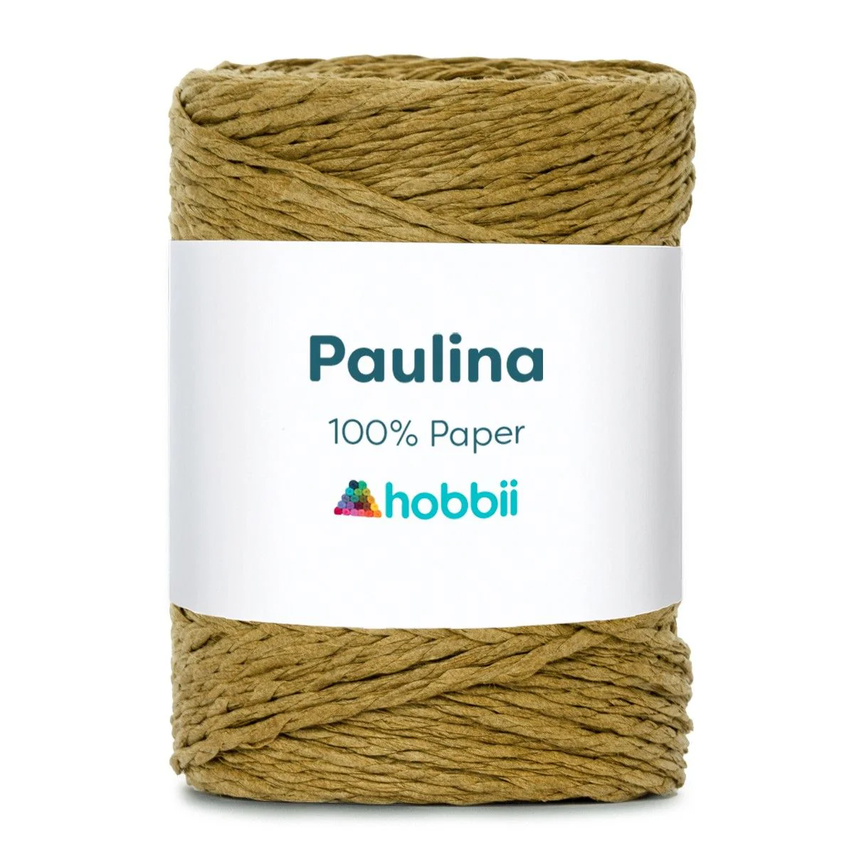 Image du produit 12