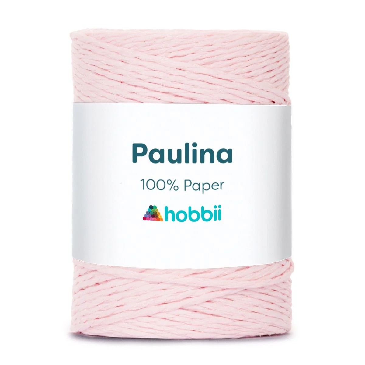 Image du produit 15