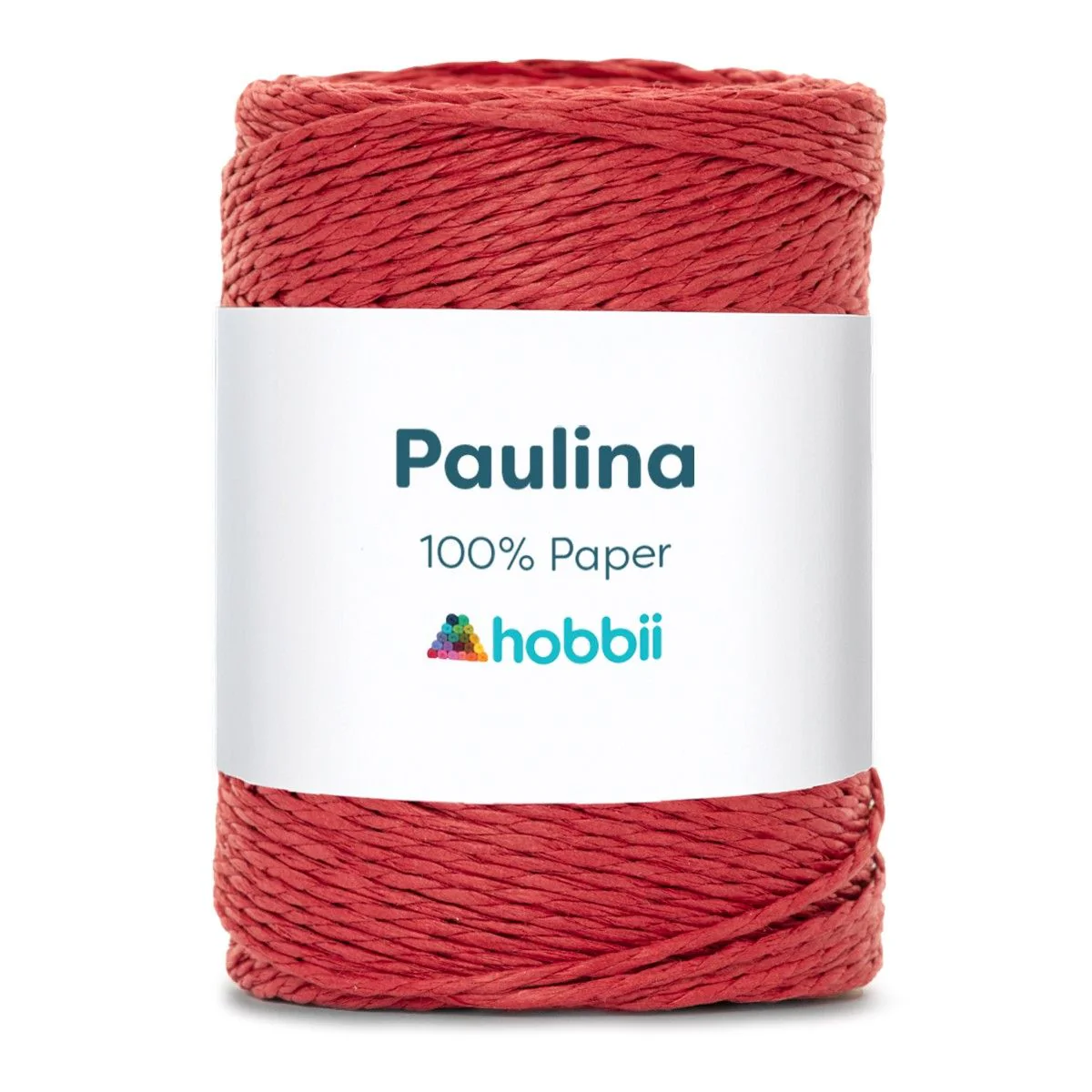 Image du produit 17
