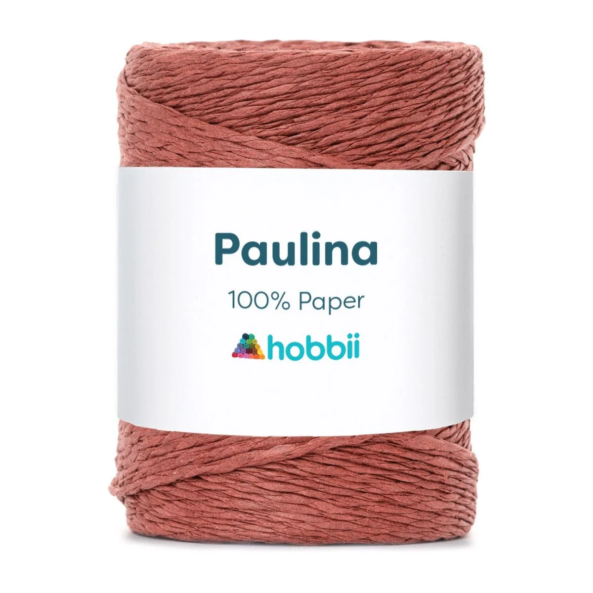 Image du produit 18