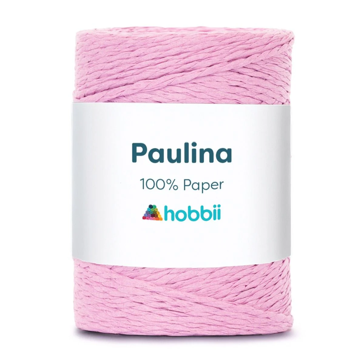 Image du produit 19