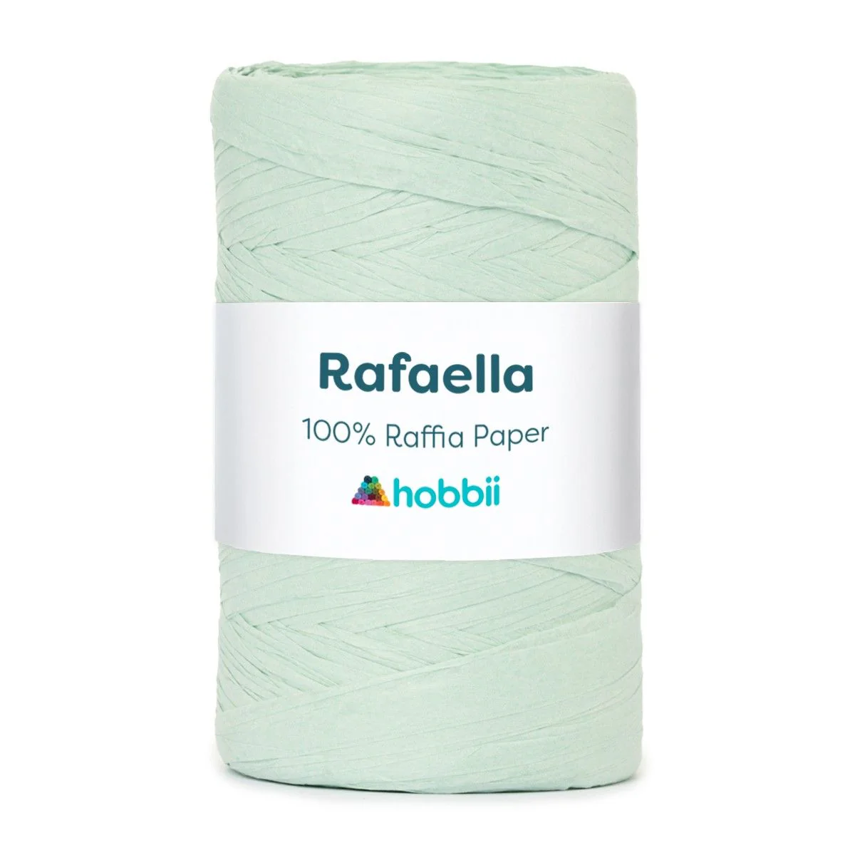 Image du produit 11