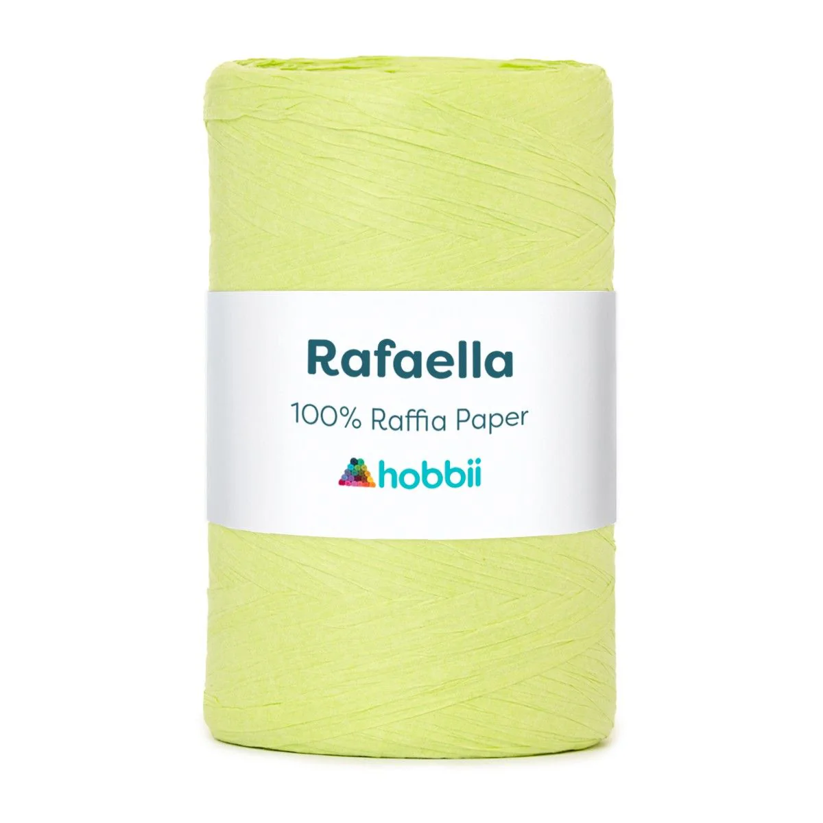 Image du produit 12