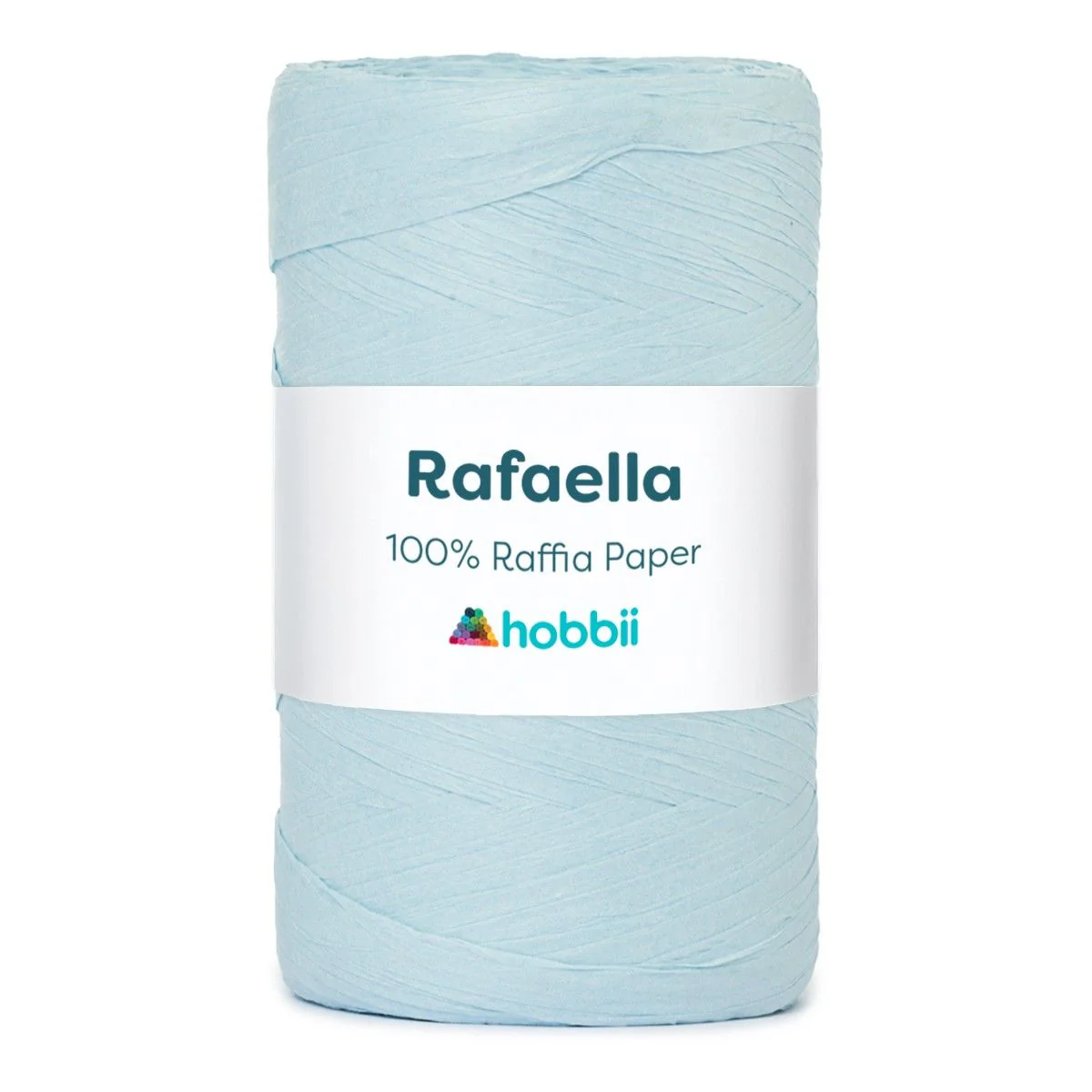 Image du produit 14