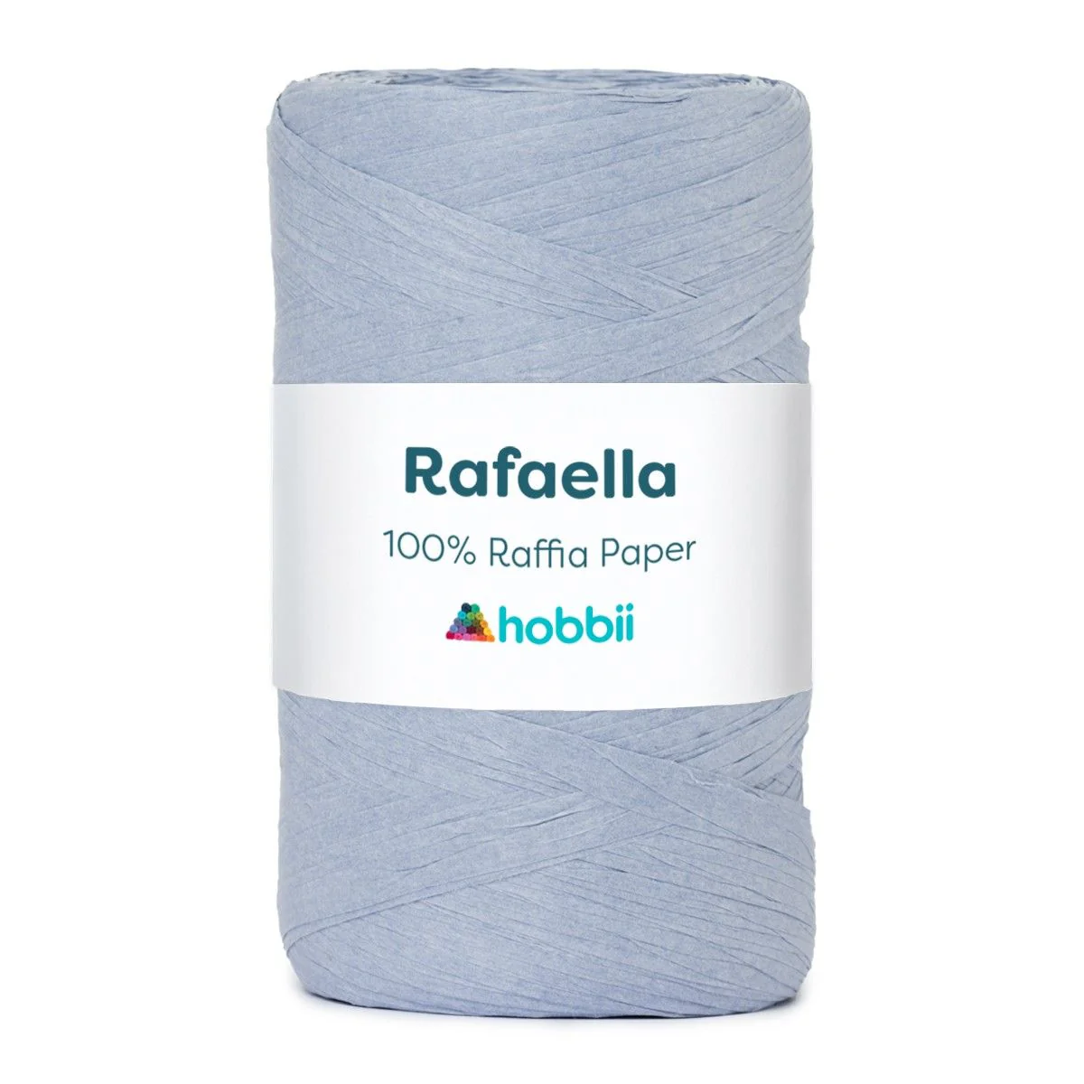 Image du produit 15