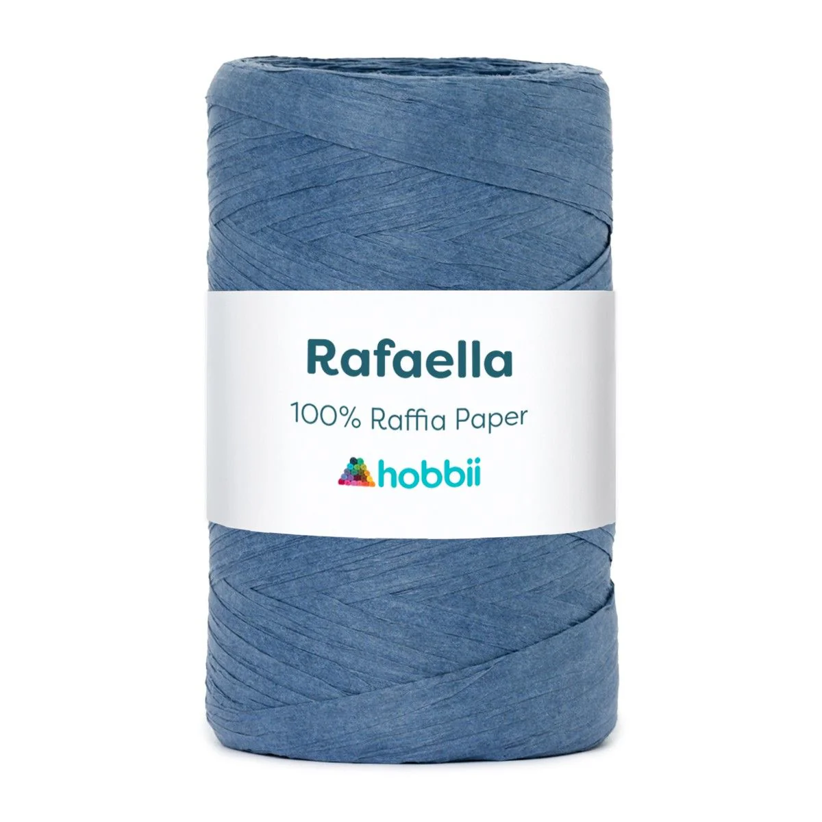 Image du produit 16