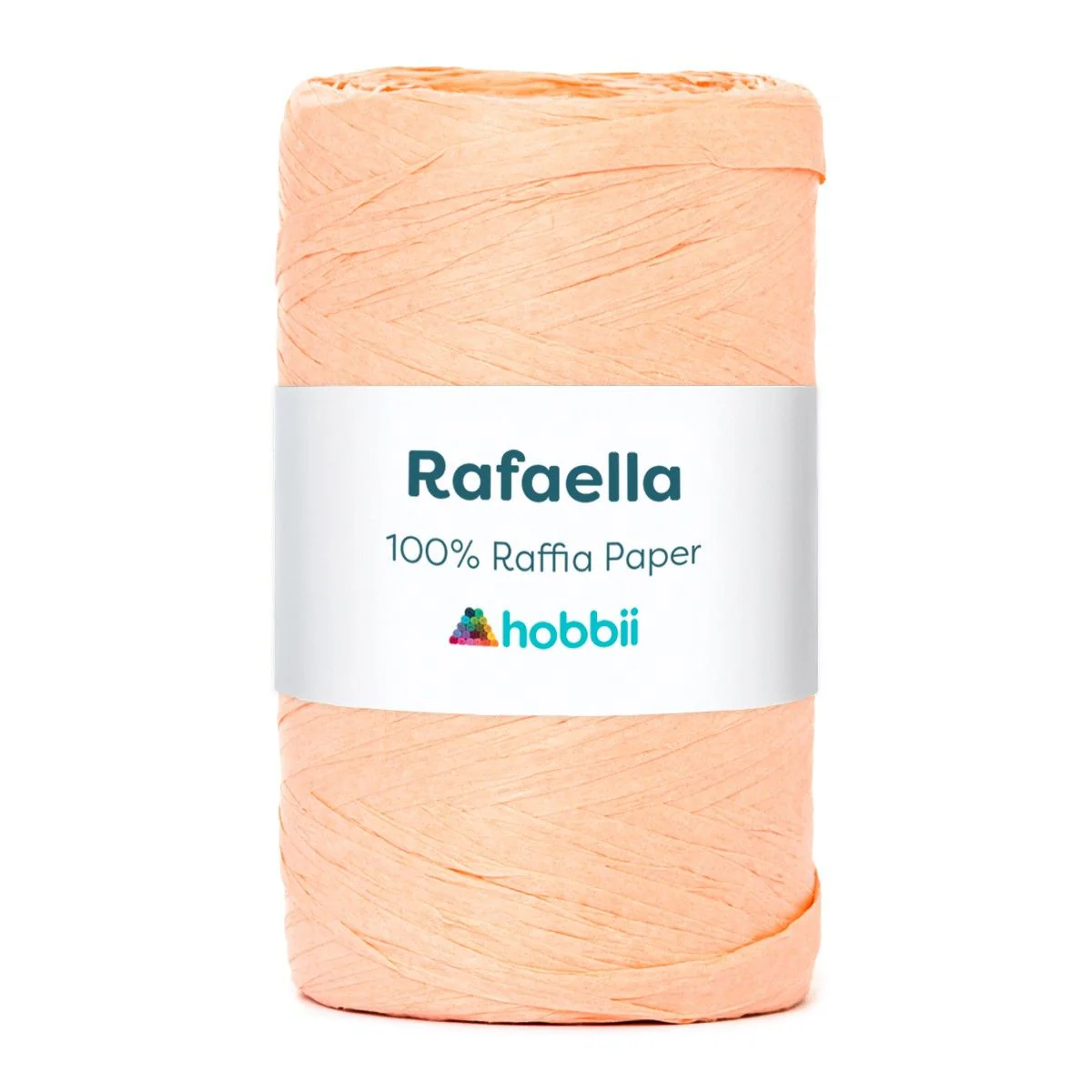 Image du produit 17
