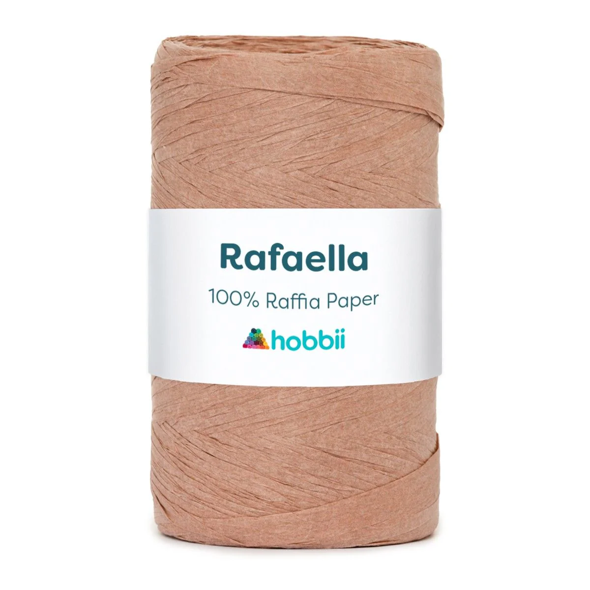 Image du produit 18