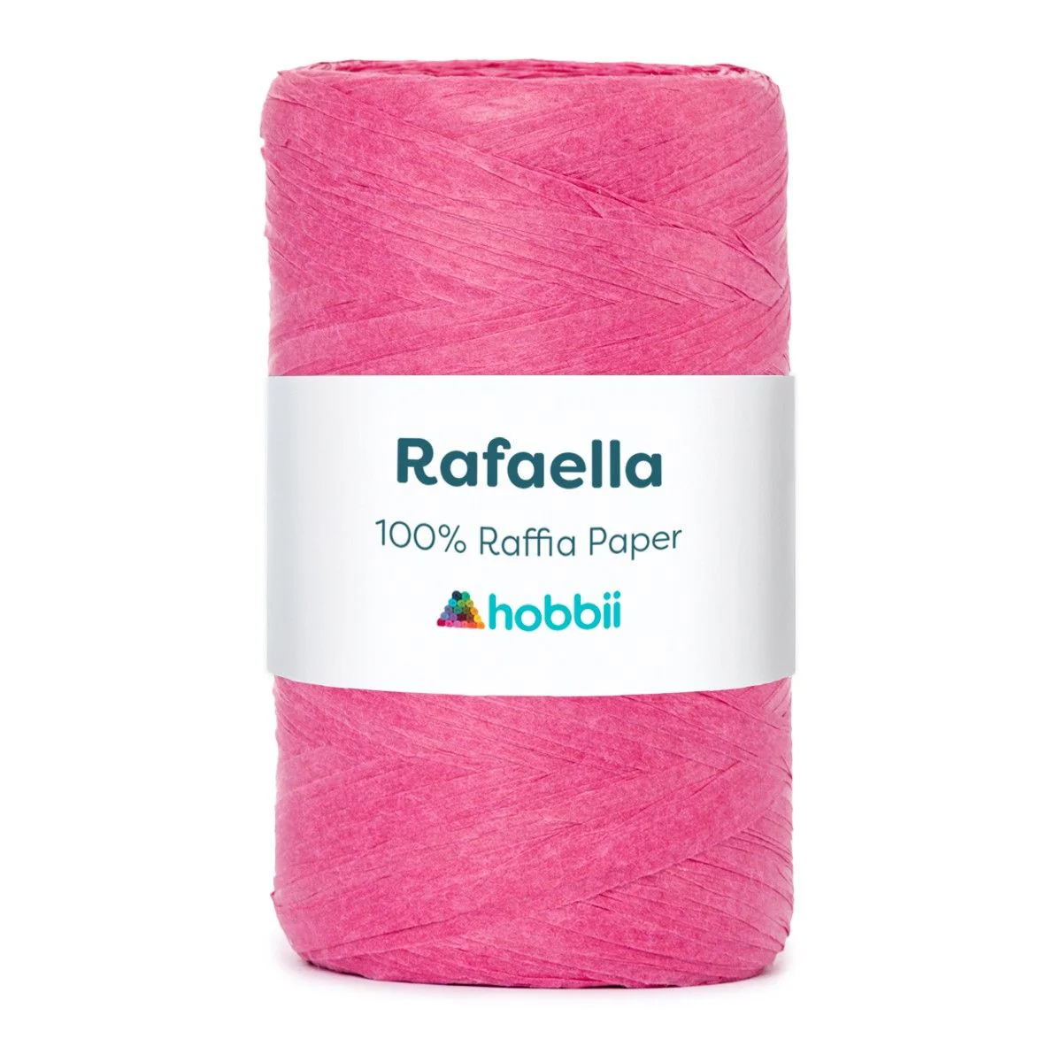 Image du produit 19