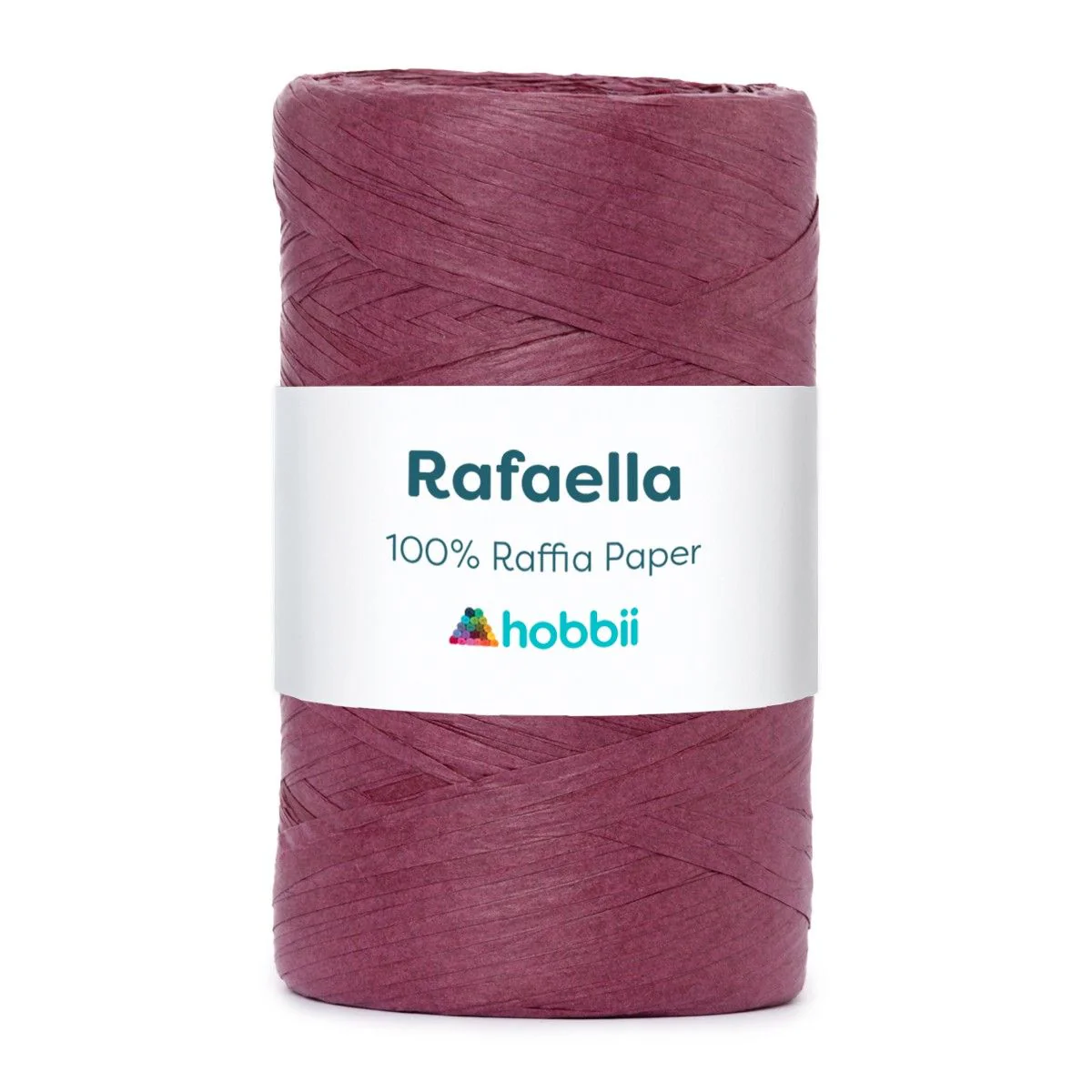 Image du produit 21