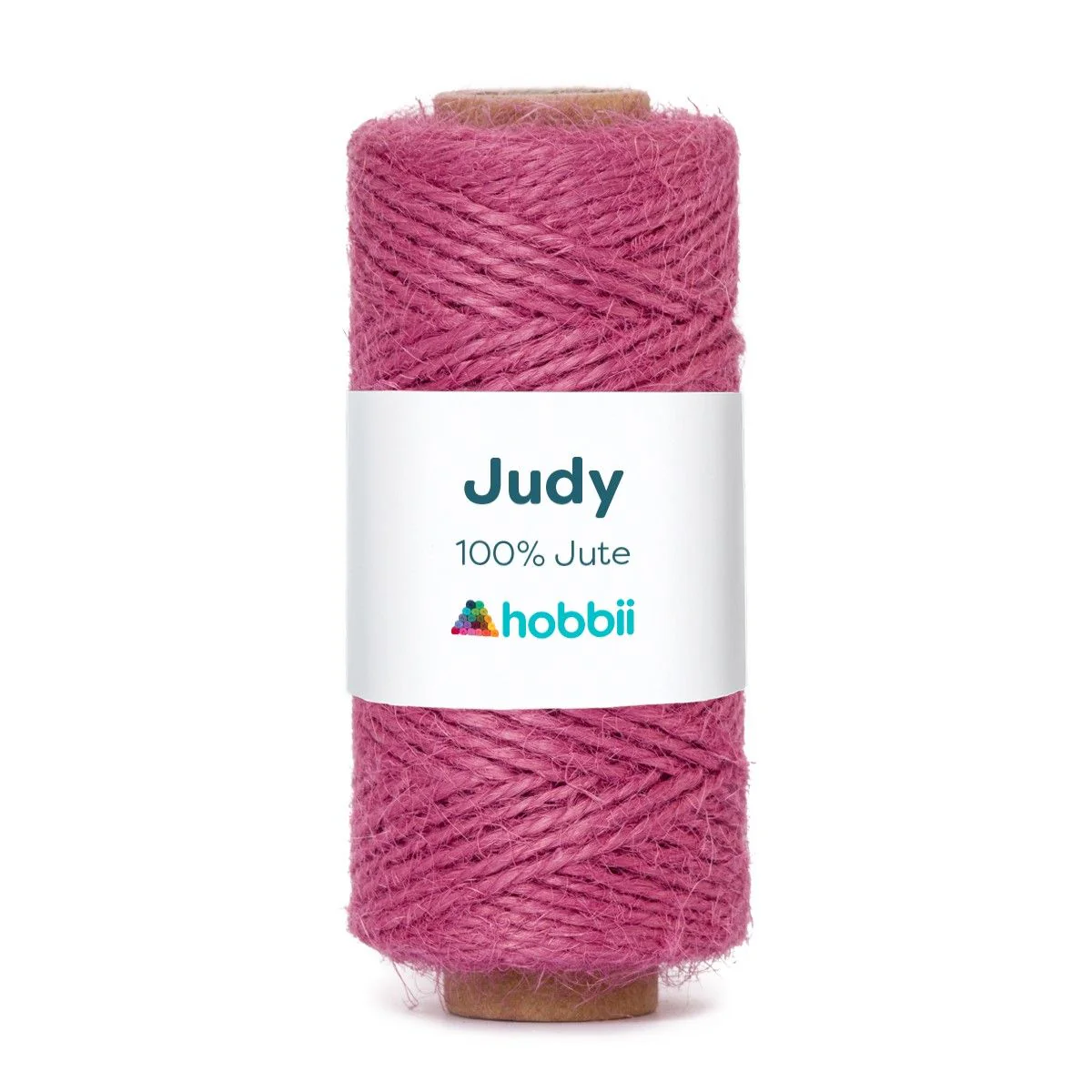 Image du produit 11
