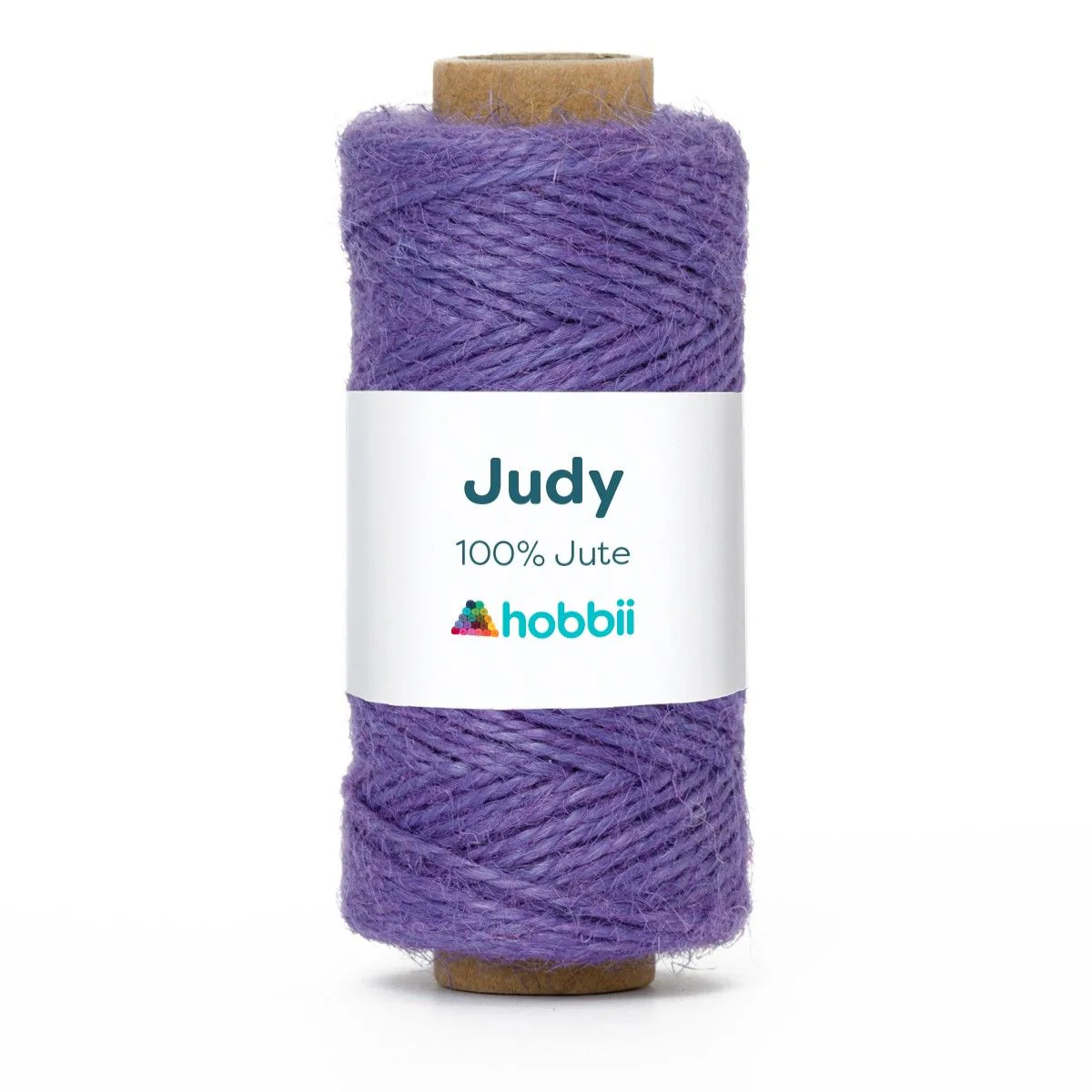 Image du produit 12