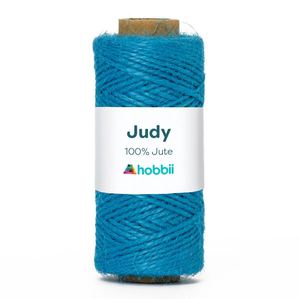 Image du produit 14