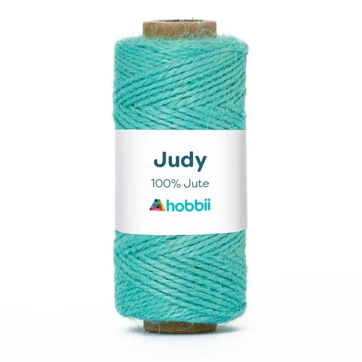 Image du produit 15