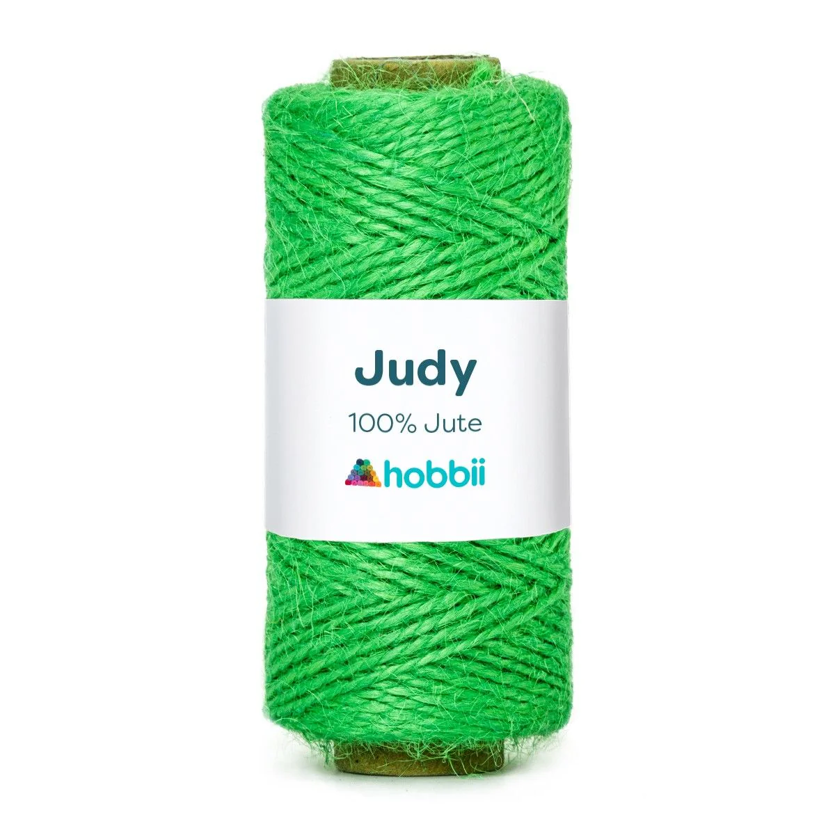 Image du produit 16