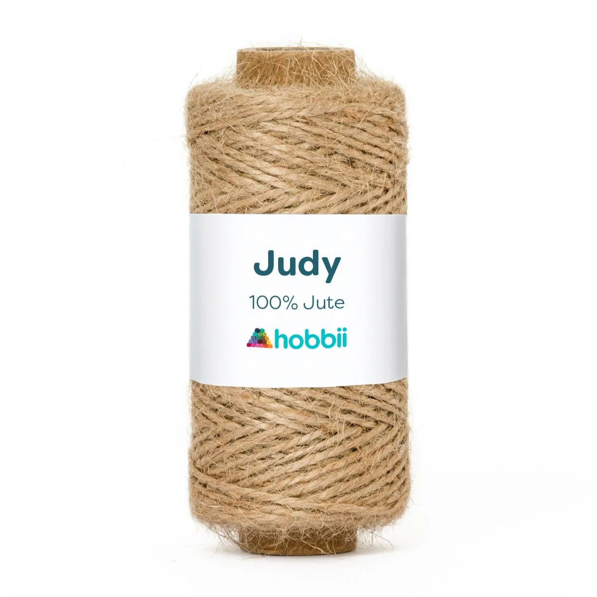 Image du produit 18