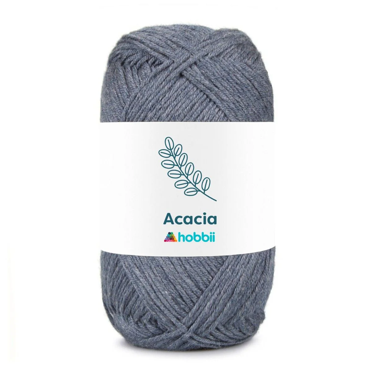 Image du produit 10