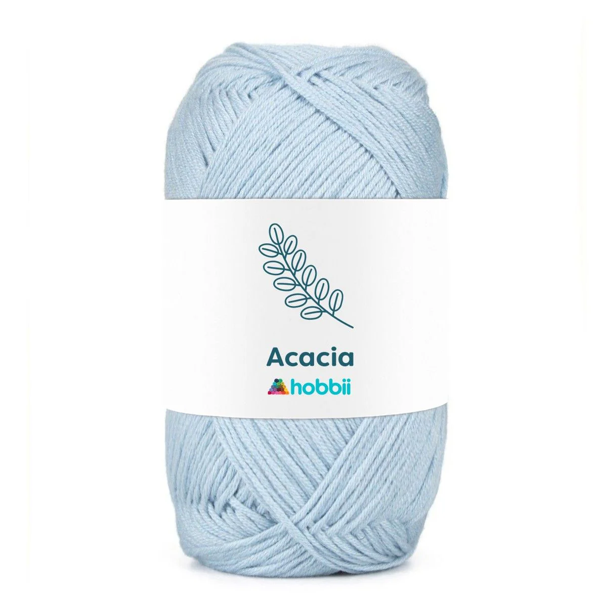 Image du produit 11