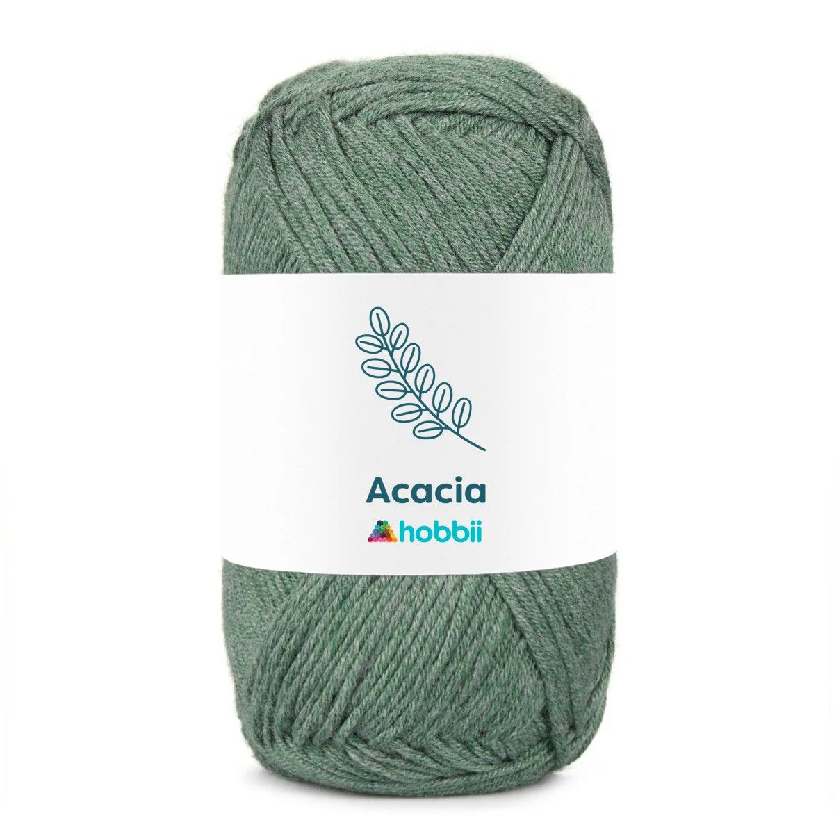 Image du produit 12