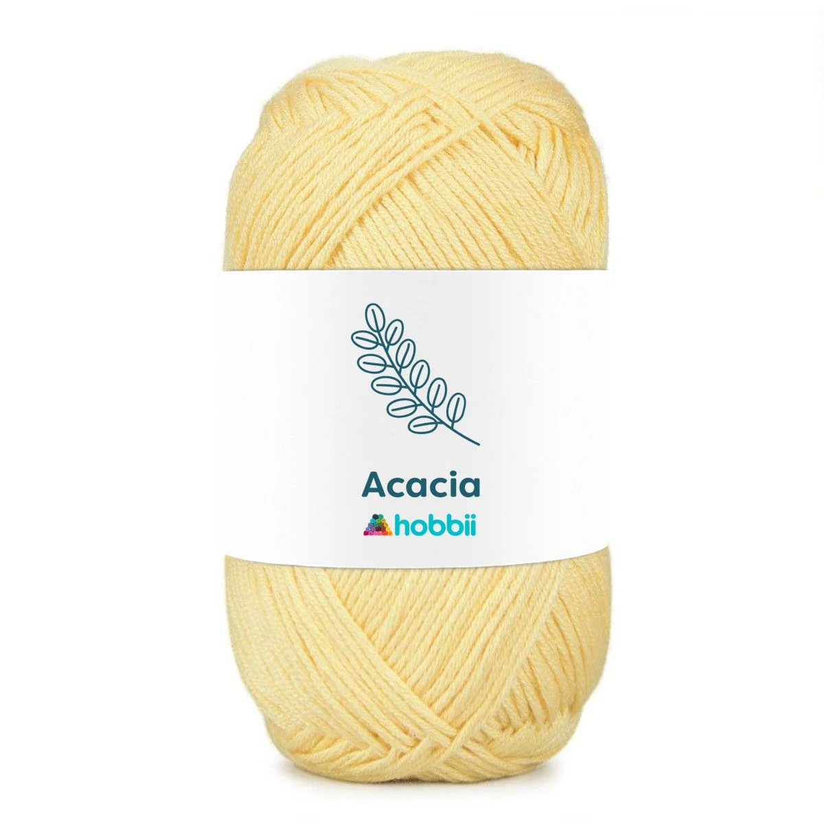 Image du produit 13