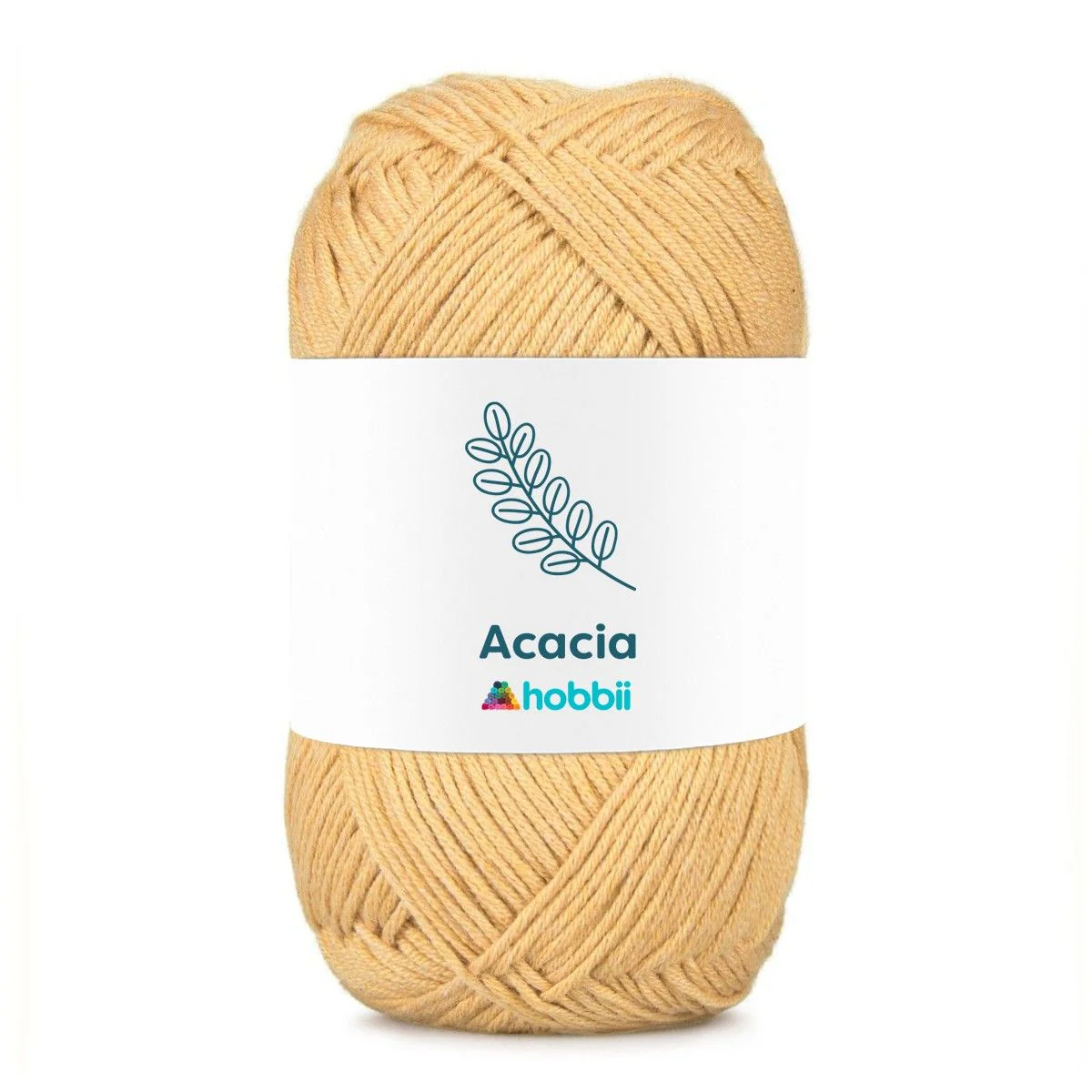 Image du produit 14
