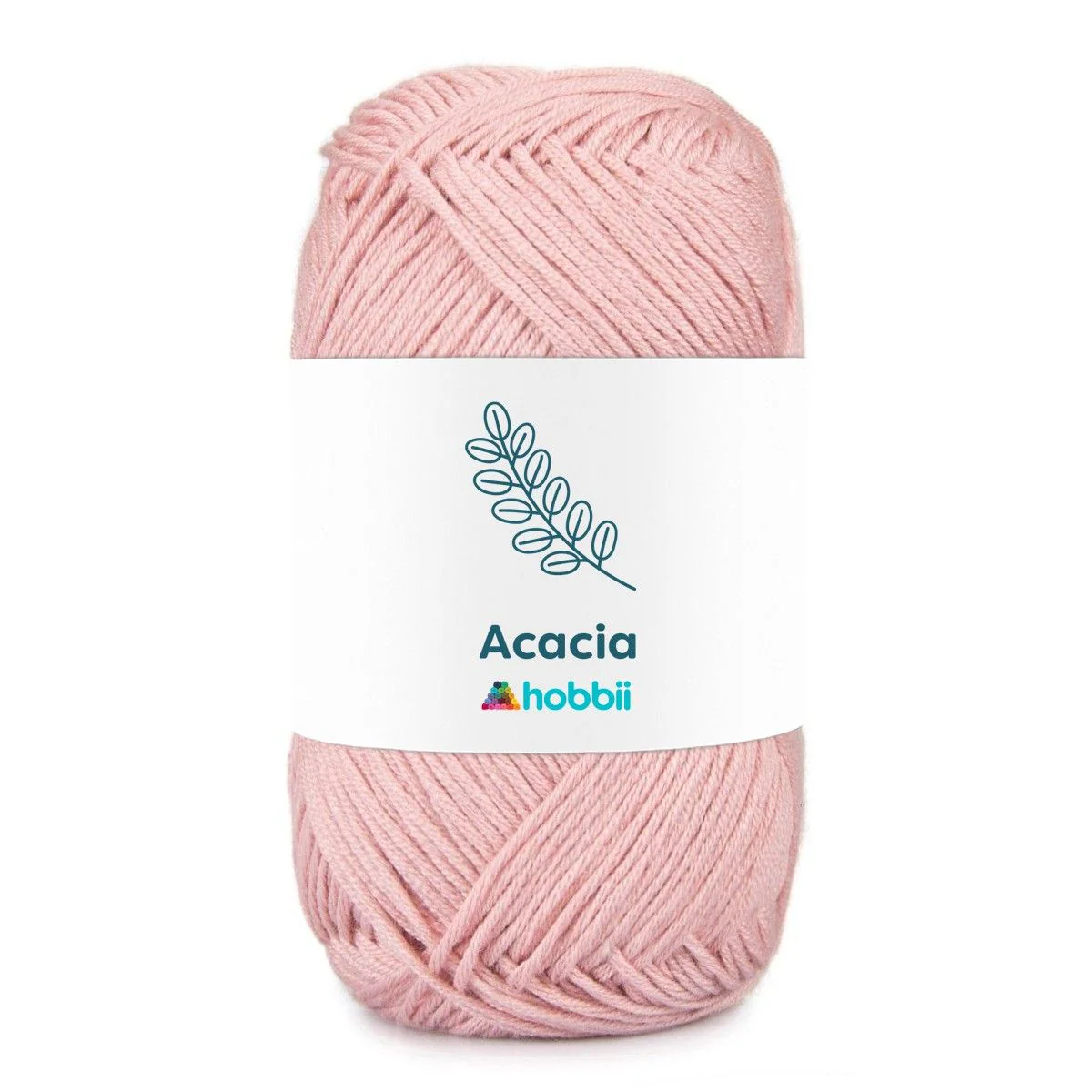 Image du produit 15