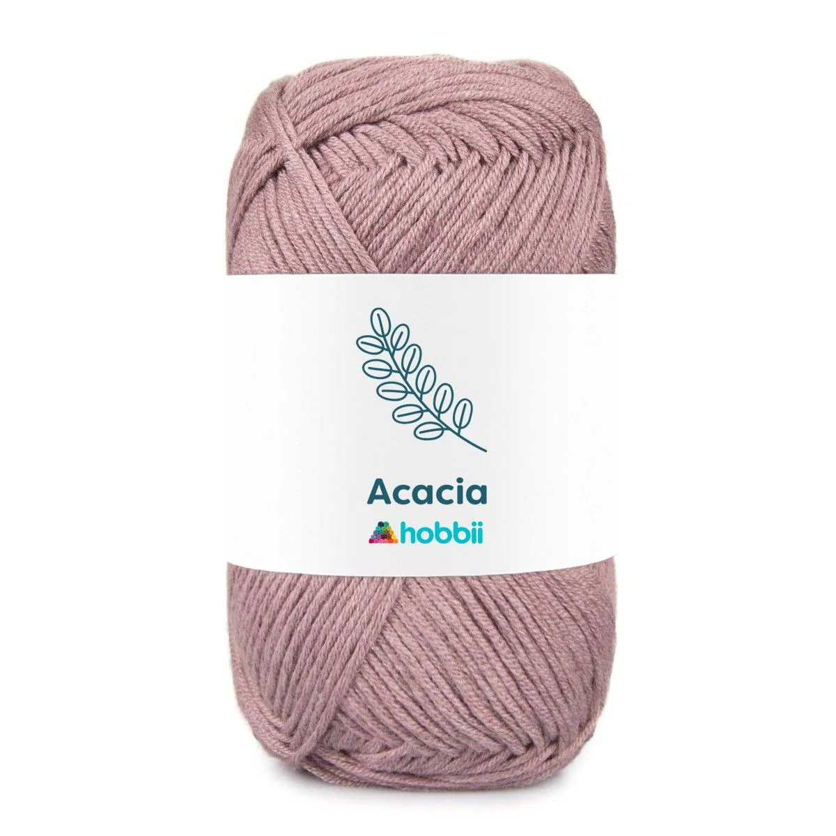 Image du produit 16