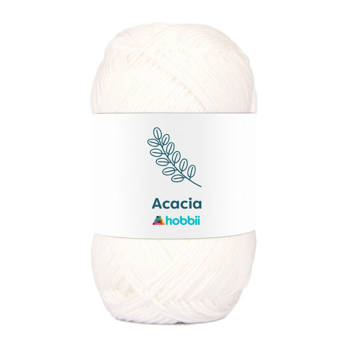 Image du produit 17