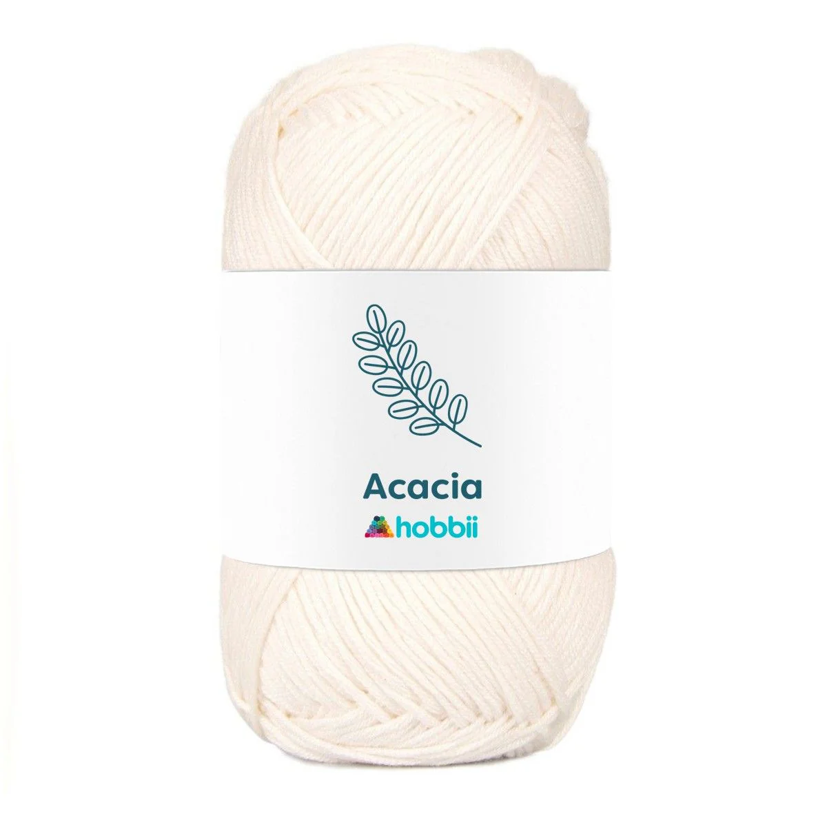 Image du produit 18
