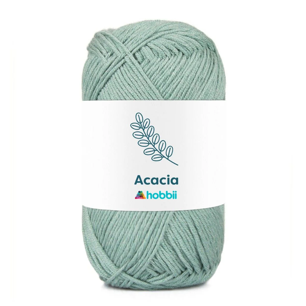 Image du produit 20