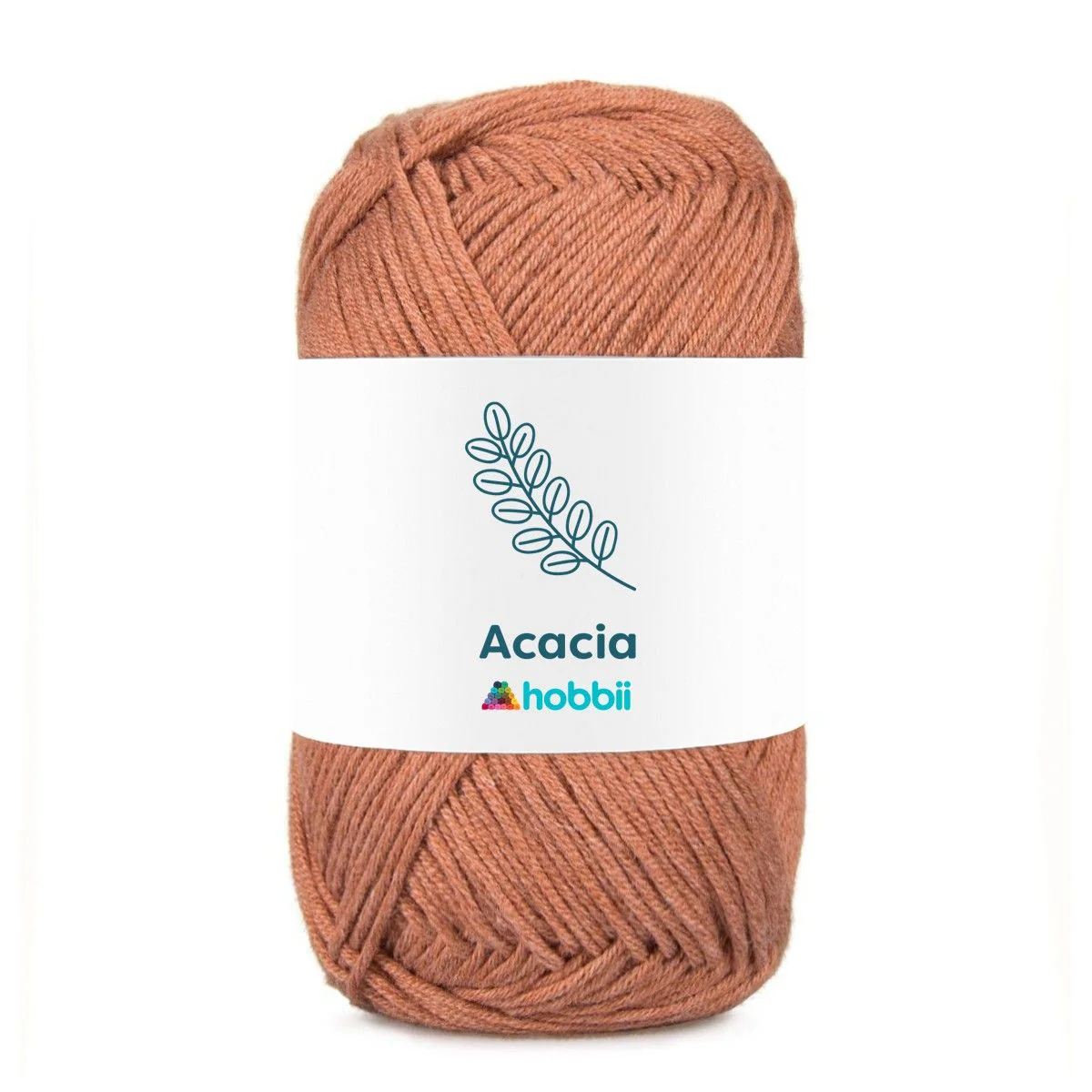 Image du produit 21
