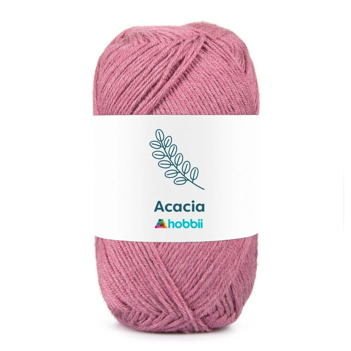 Image du produit 22