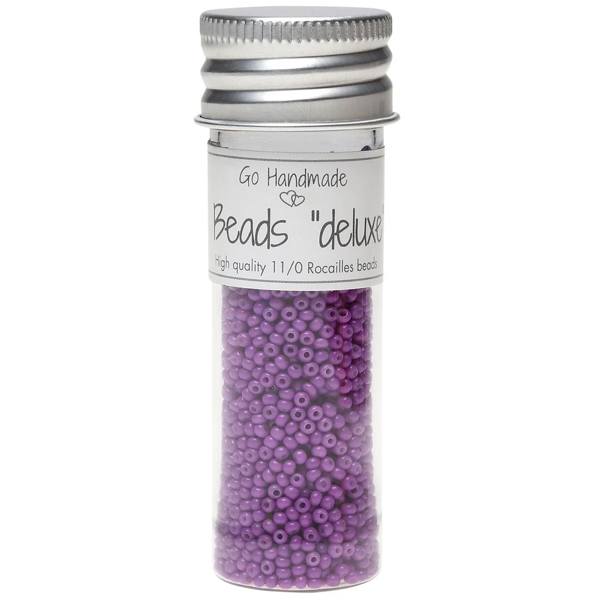 Image du produit 18
