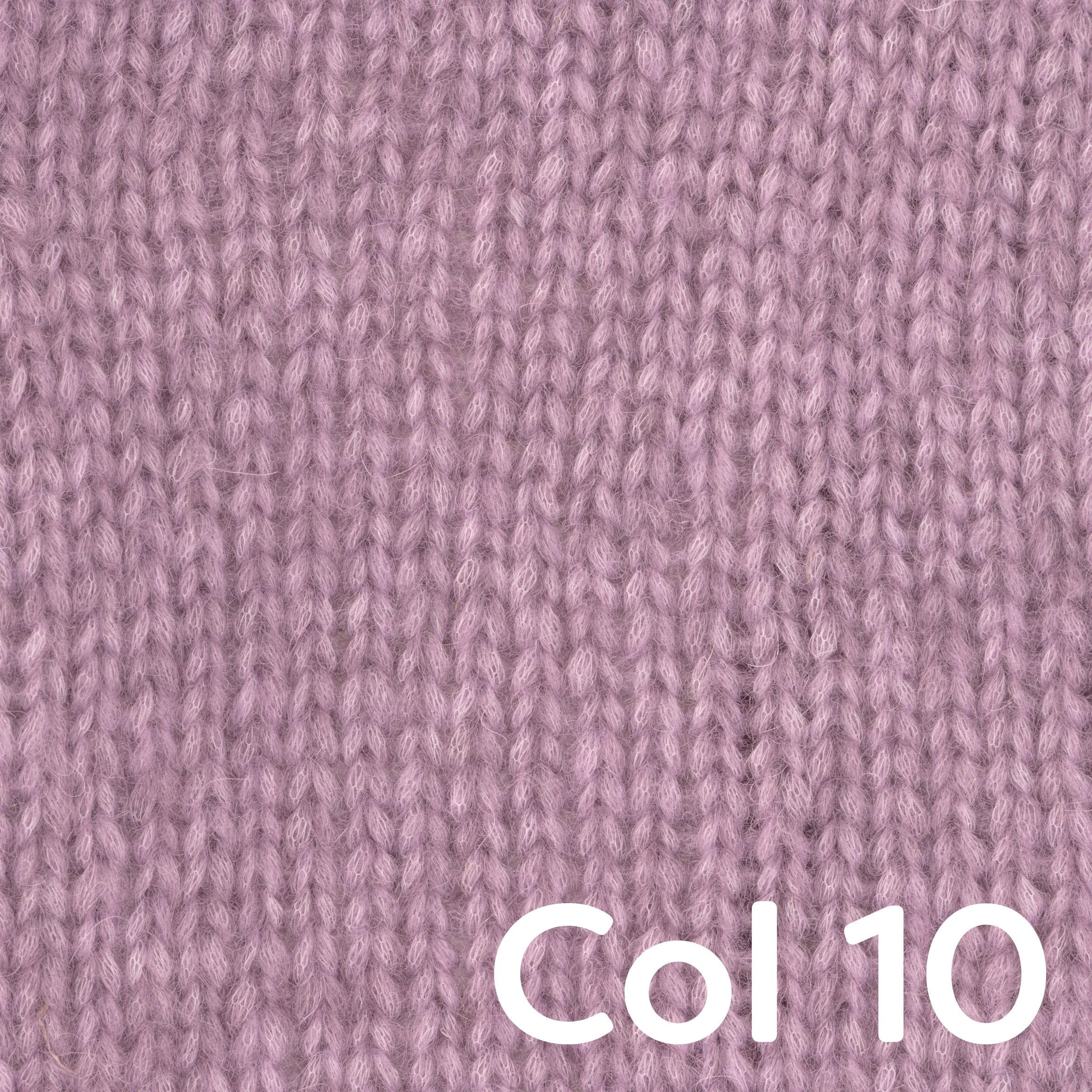 Image du produit 10