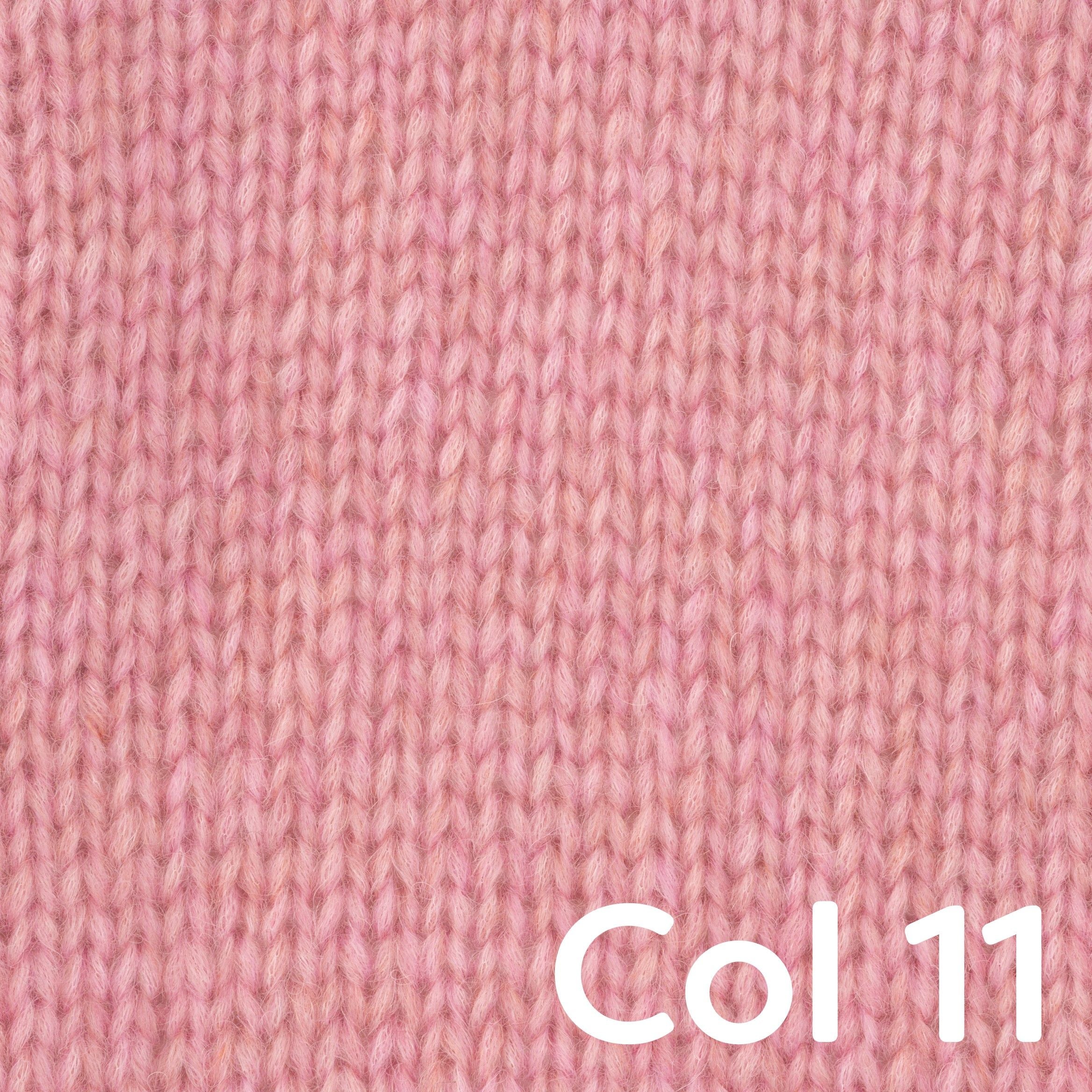 Image du produit 11