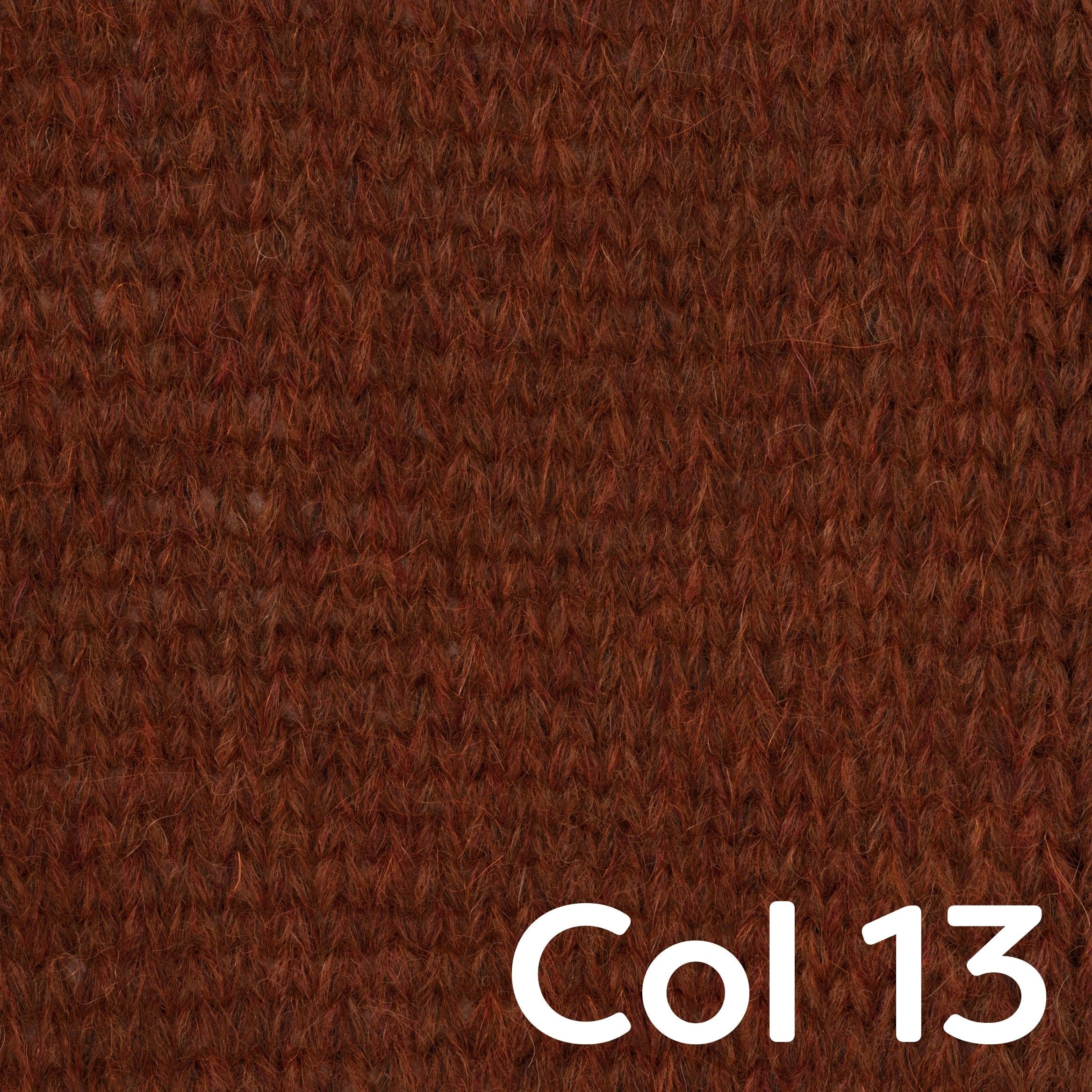 Image du produit 12