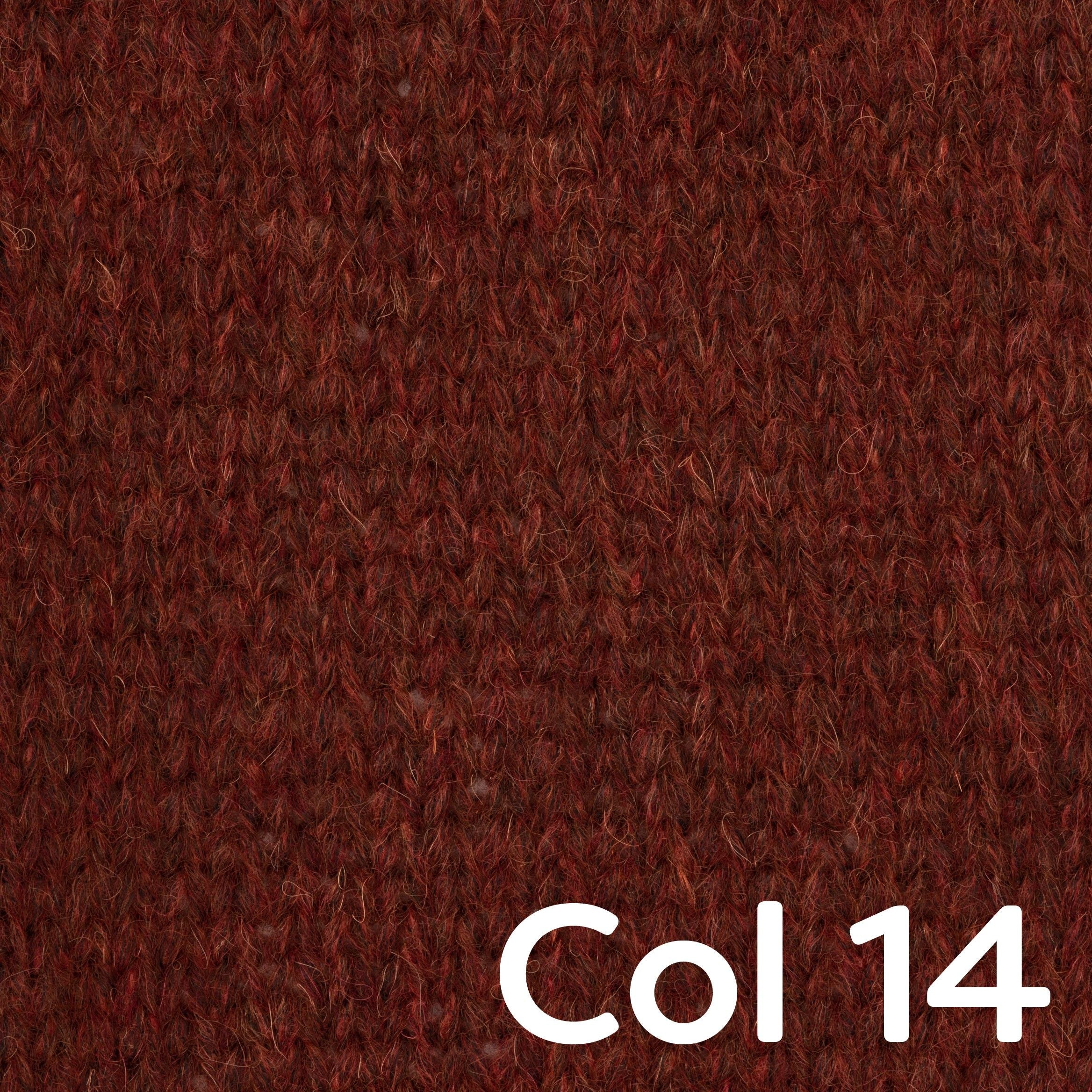 Image du produit 13