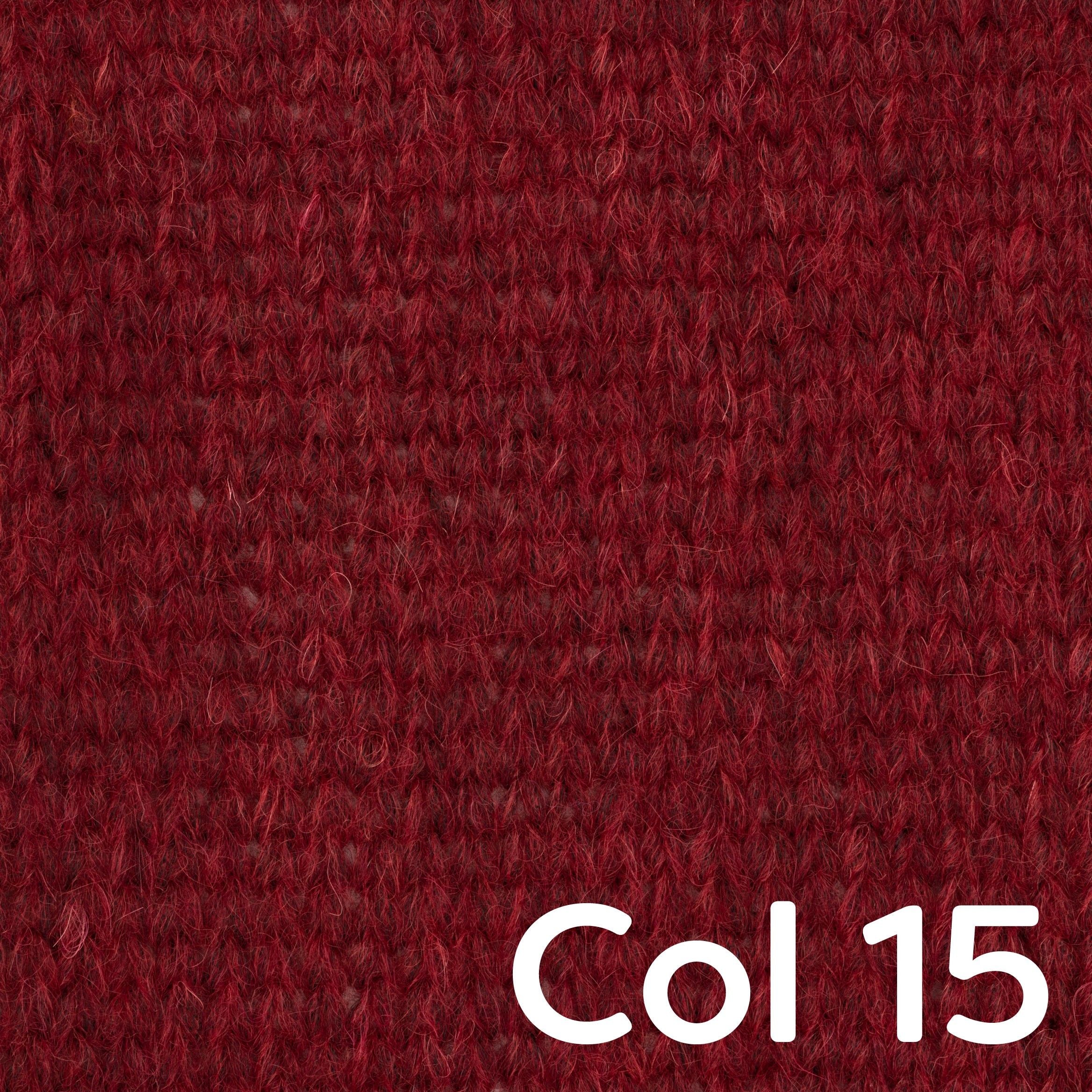 Image du produit 14