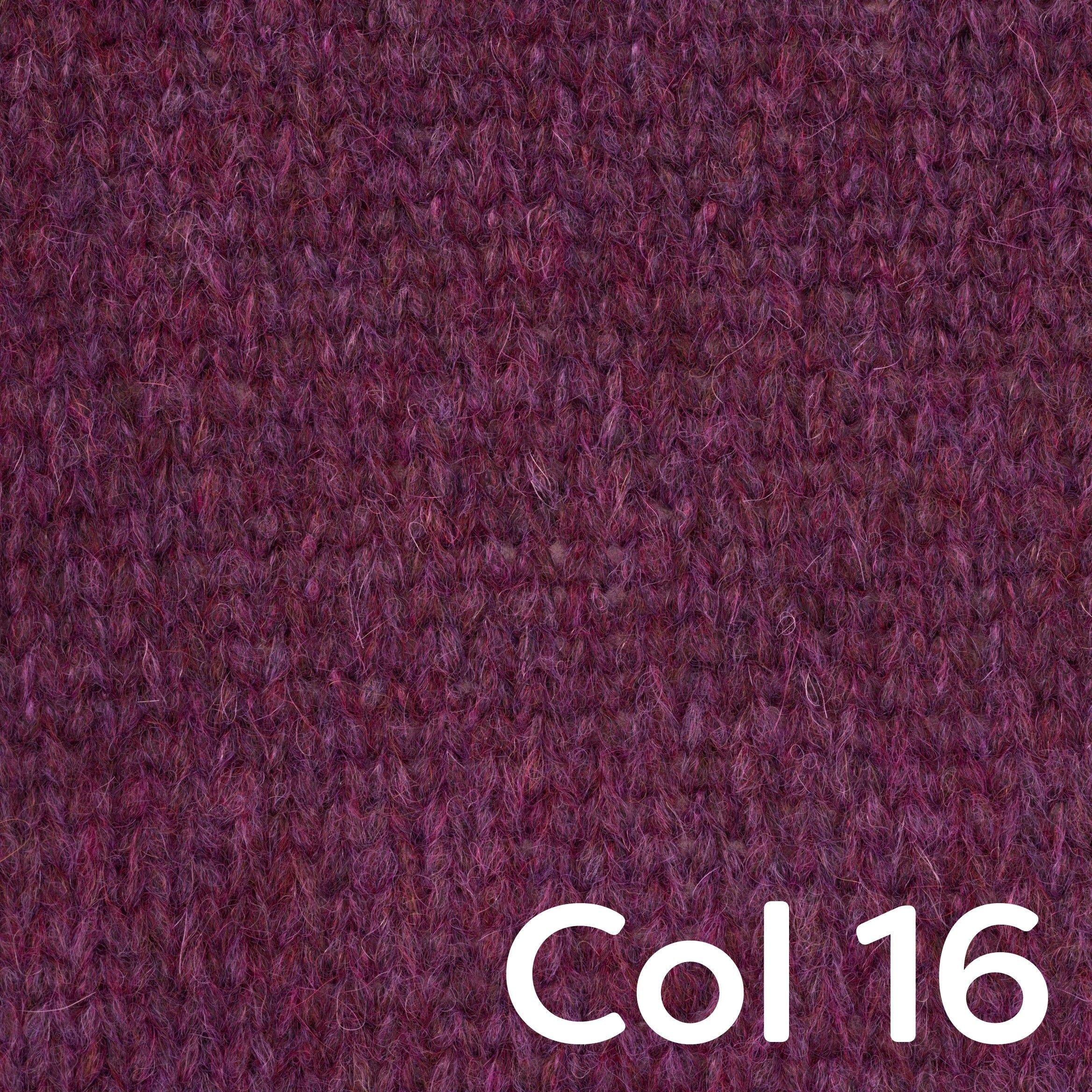 Image du produit 15