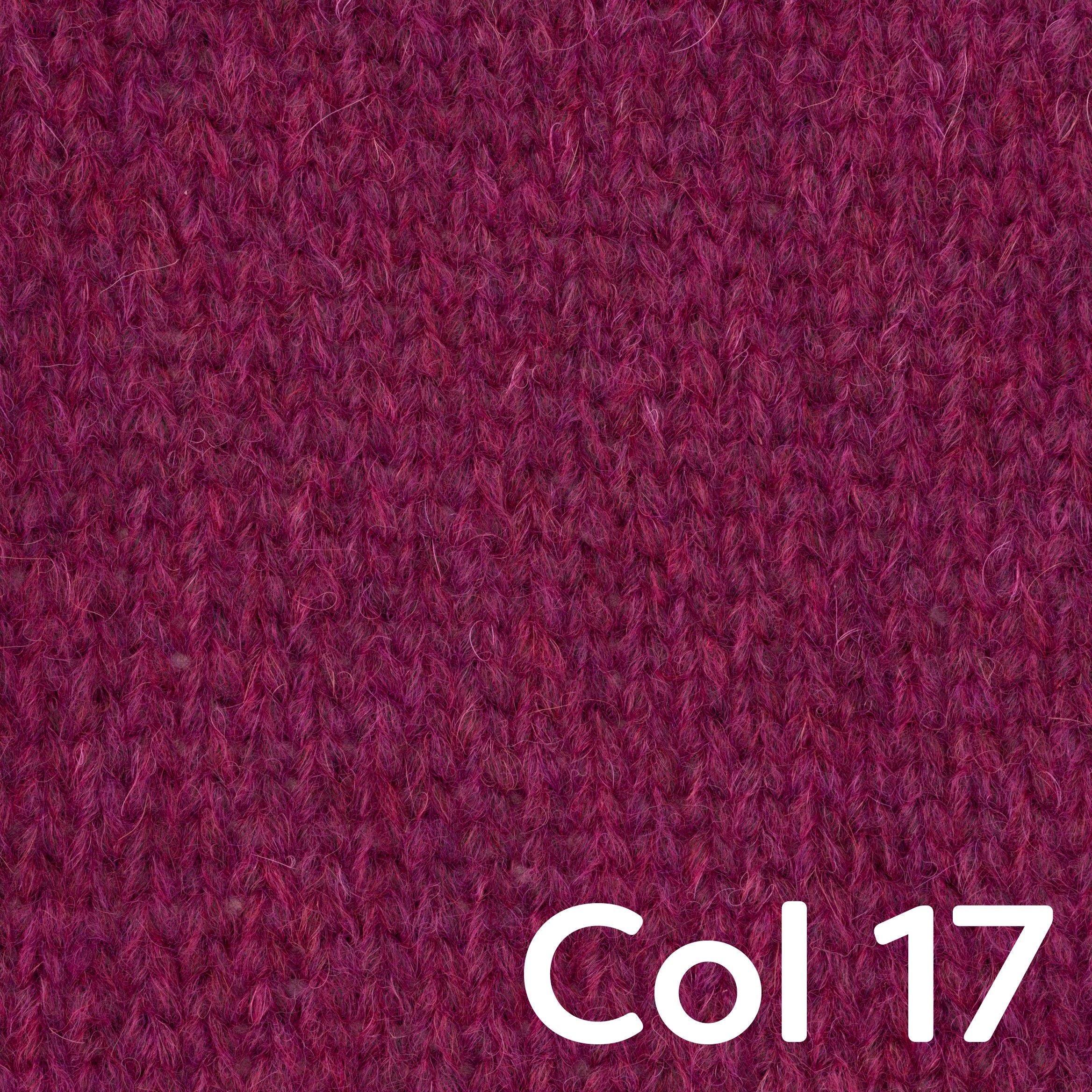Image du produit 16