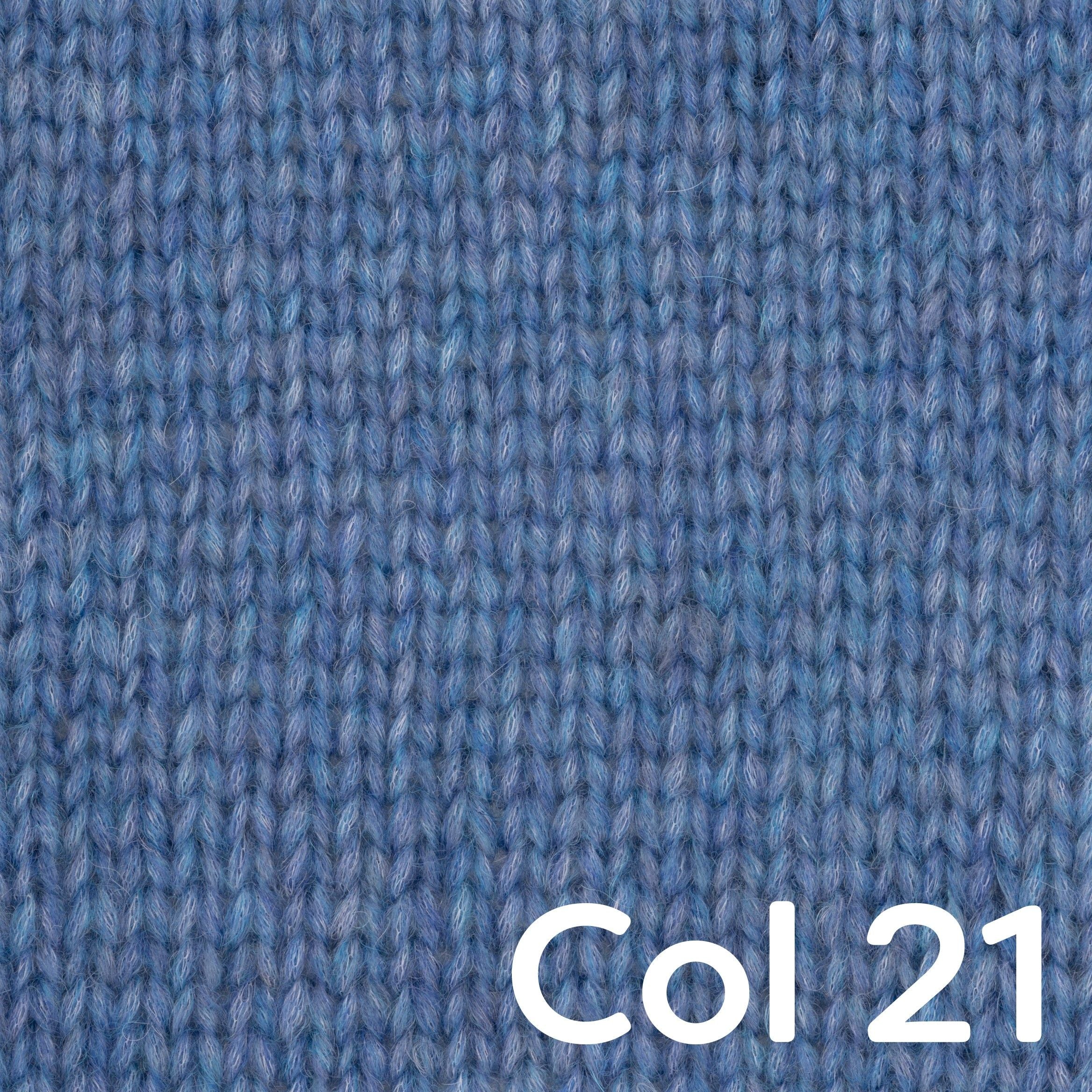Image du produit 18