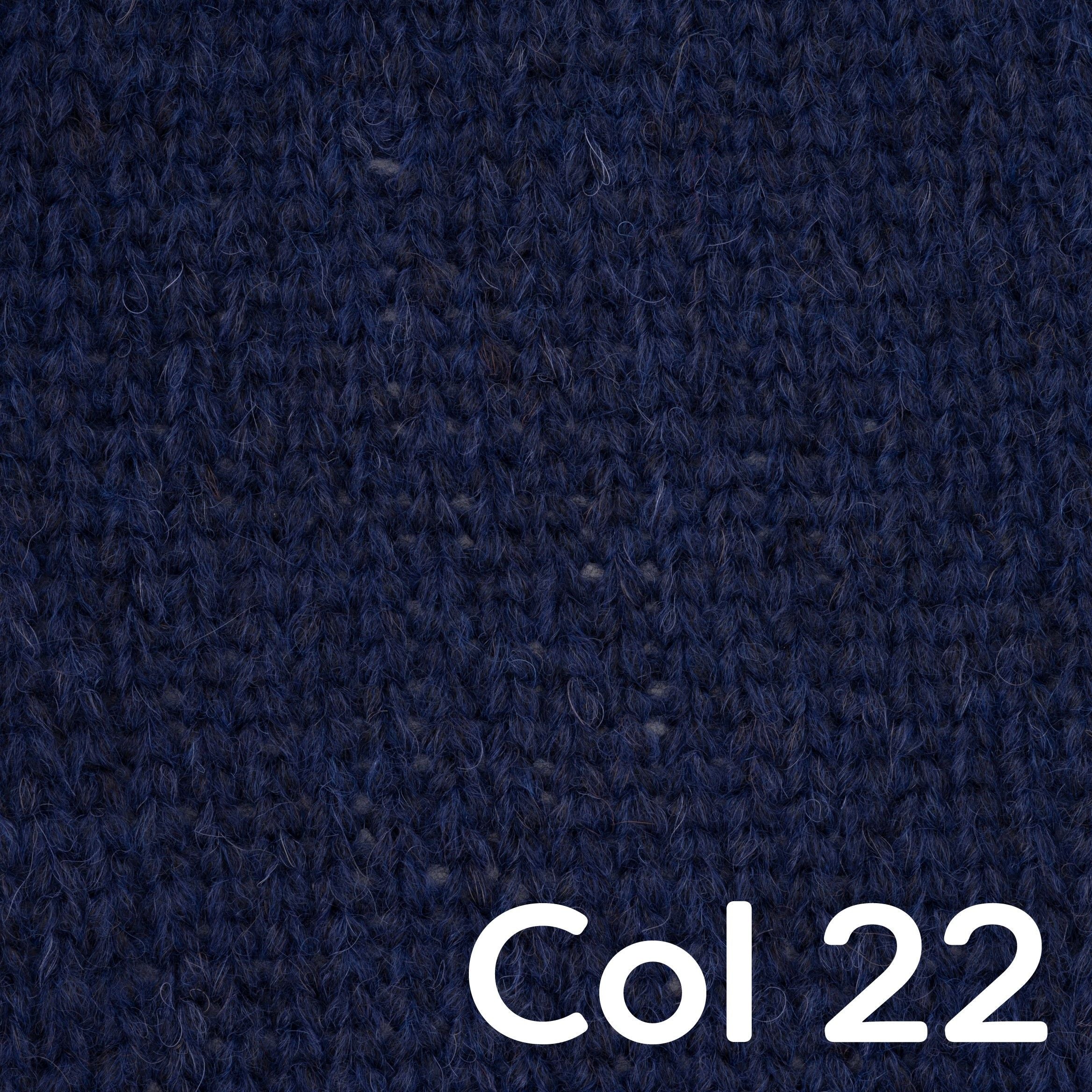 Image du produit 19