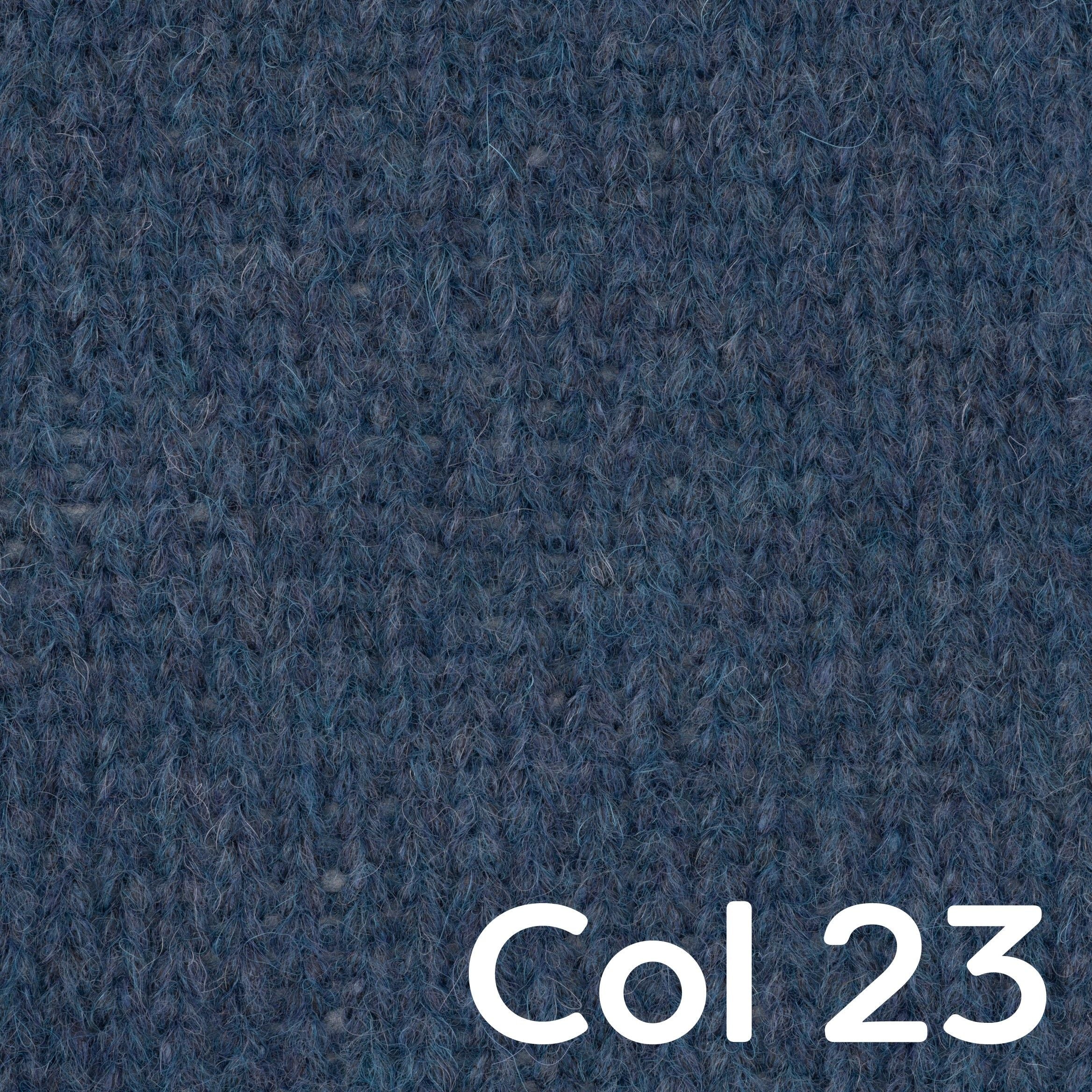Image du produit 20