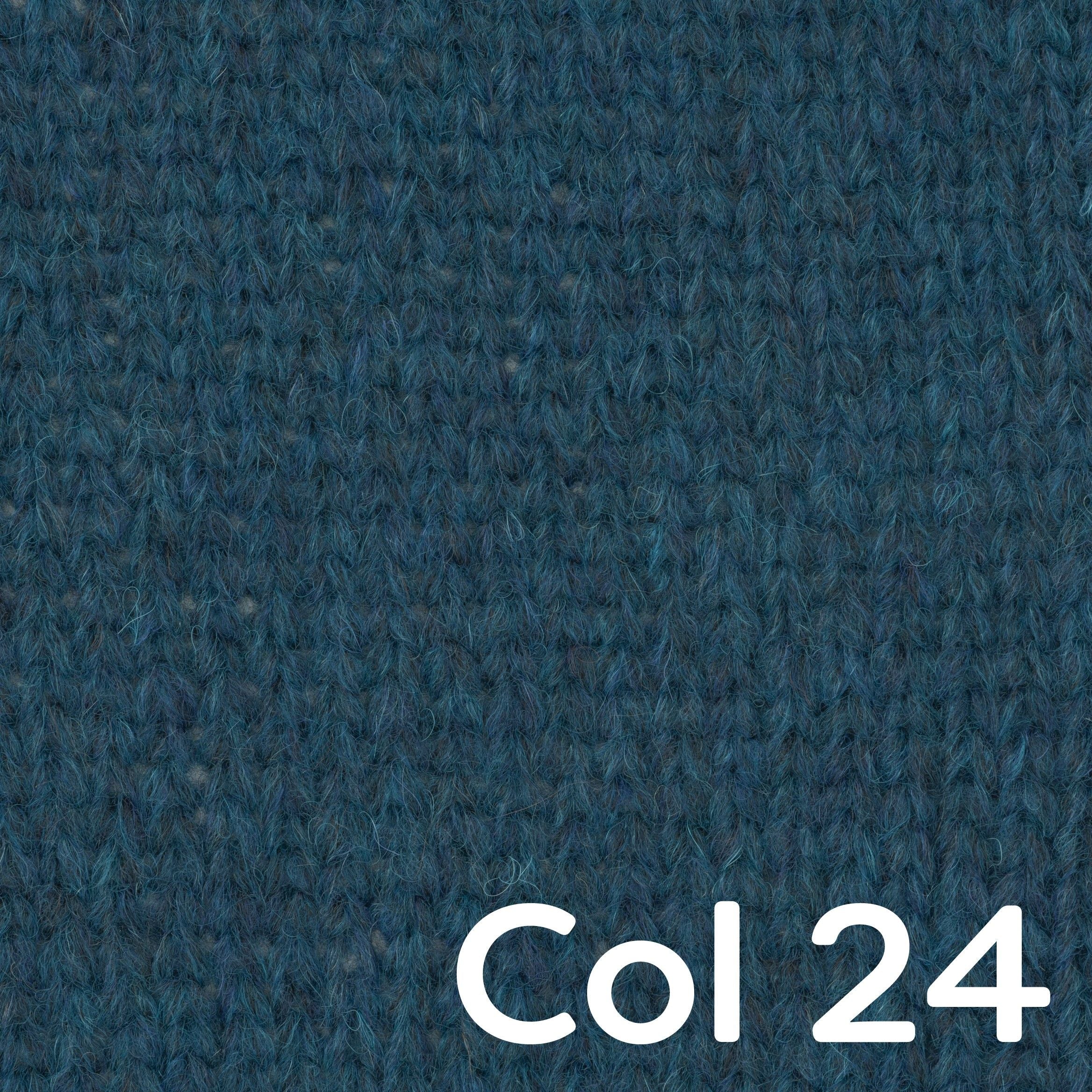 Image du produit 21