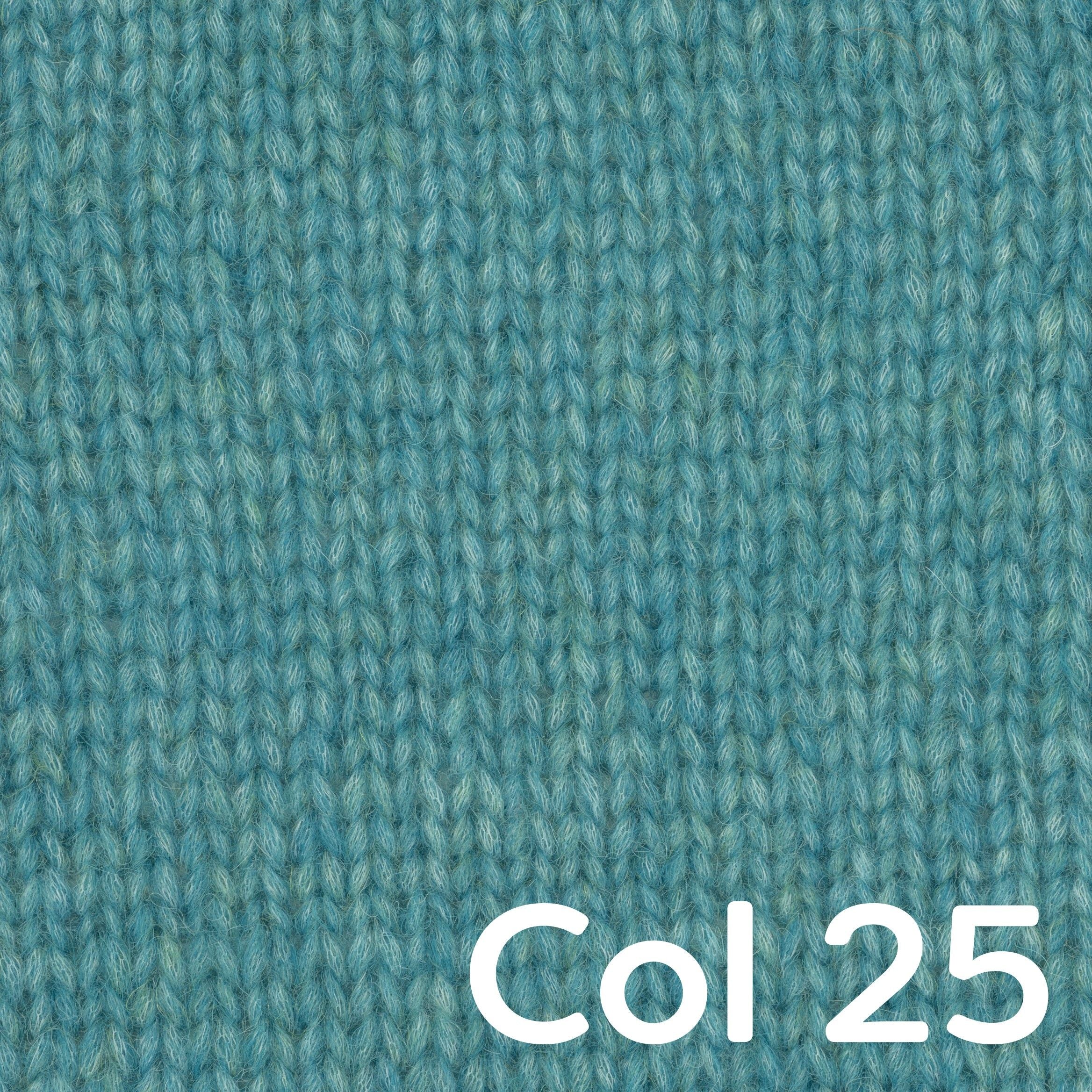 Image du produit 22