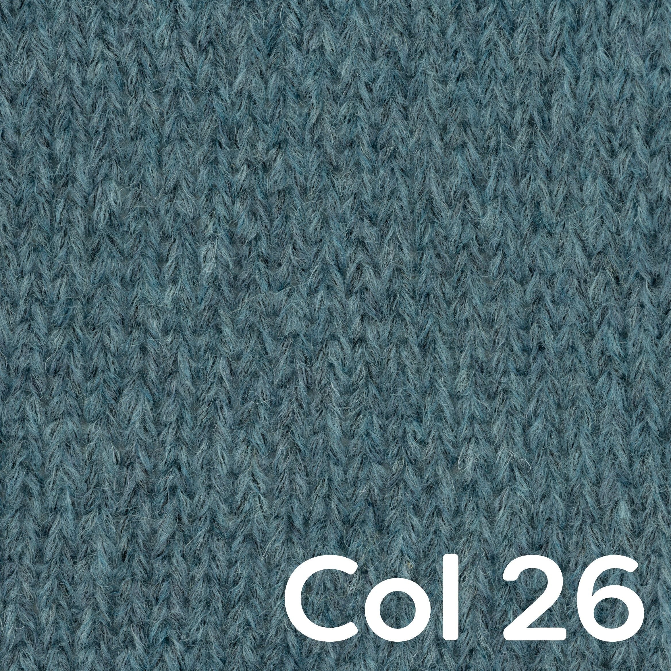 Image du produit 23