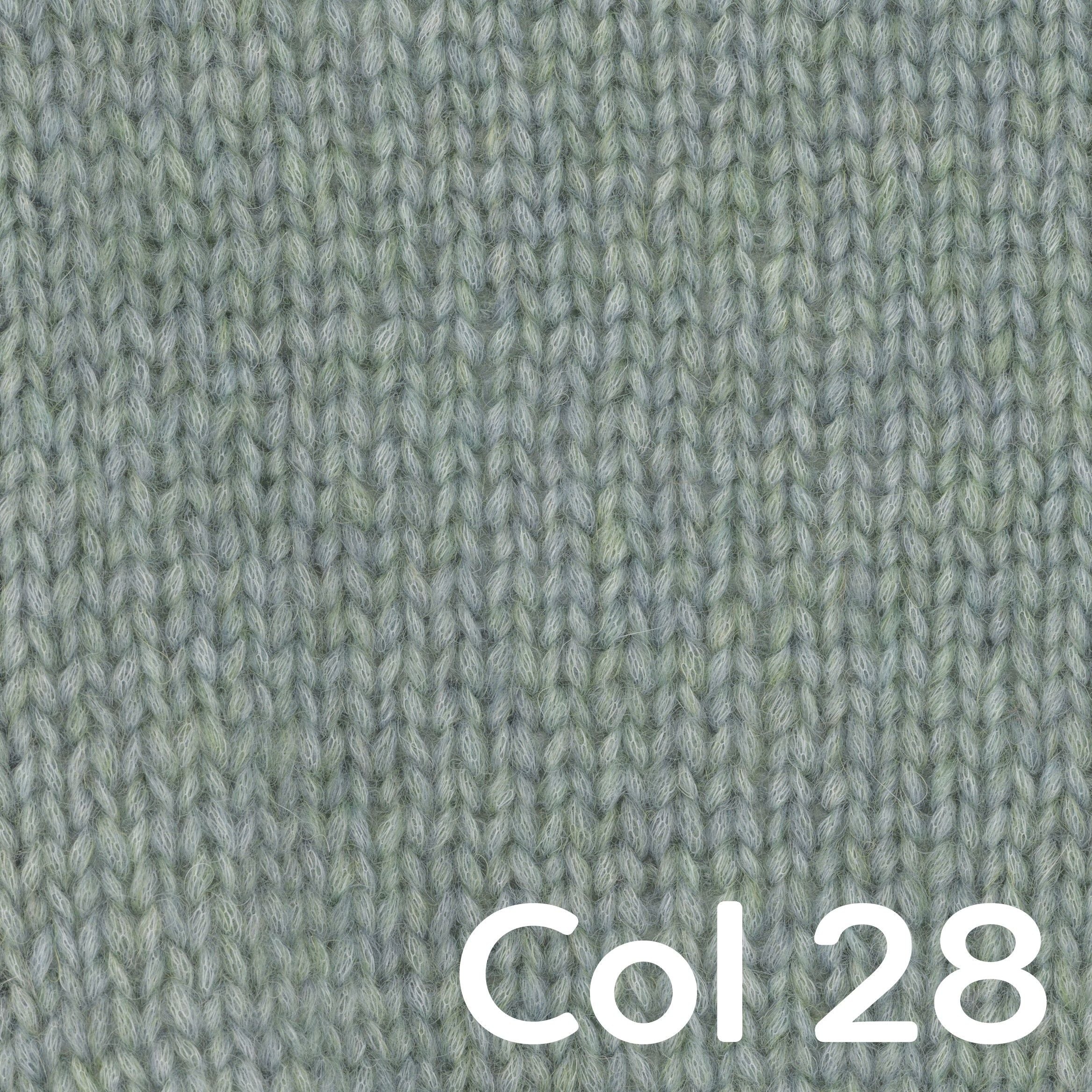 Image du produit 24