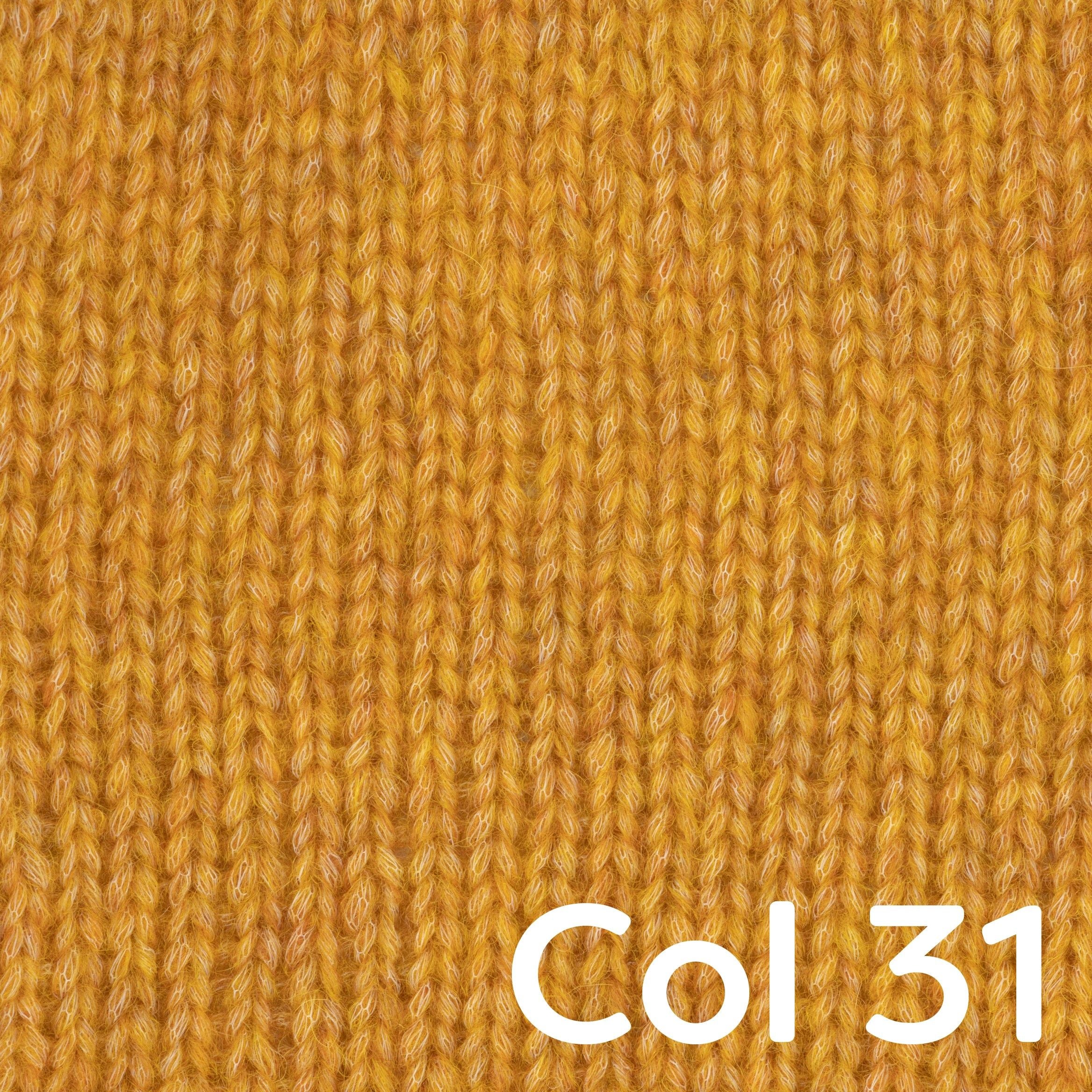 Image du produit 26