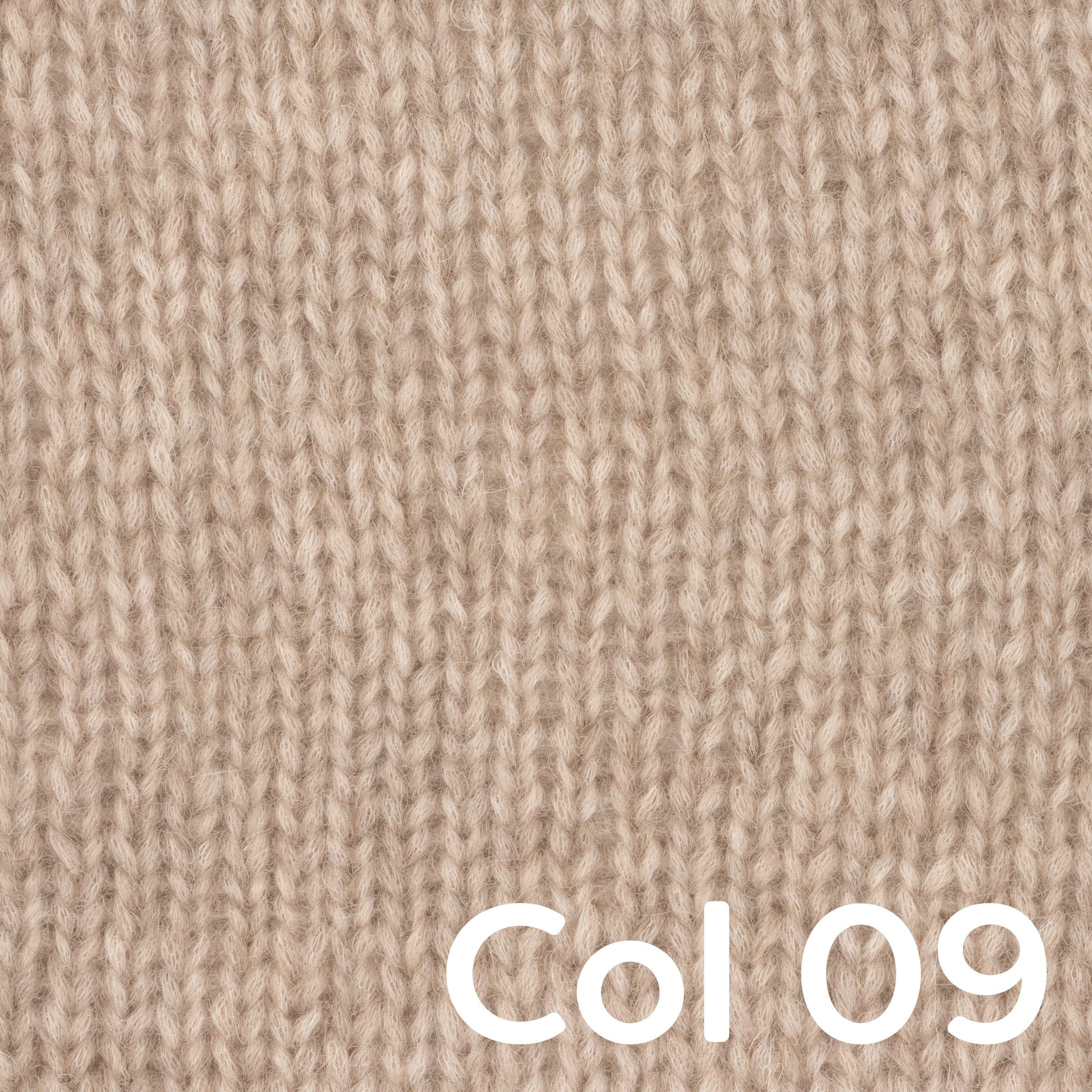 Image du produit 9